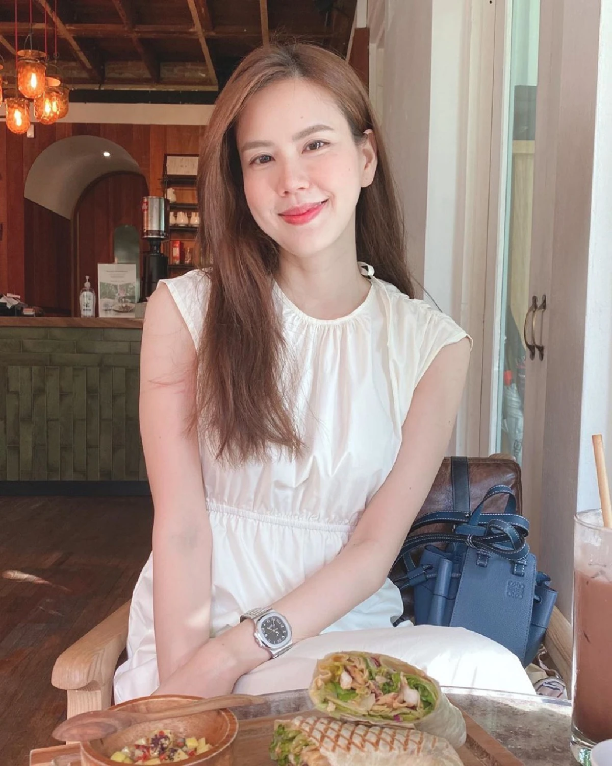 กลับบ้านมาโดนแน่! เจี๊ยบ พิจิตตรา งานเข้าสามีหวงลงรูปเซ็กซี่ไม่ปรึกษา