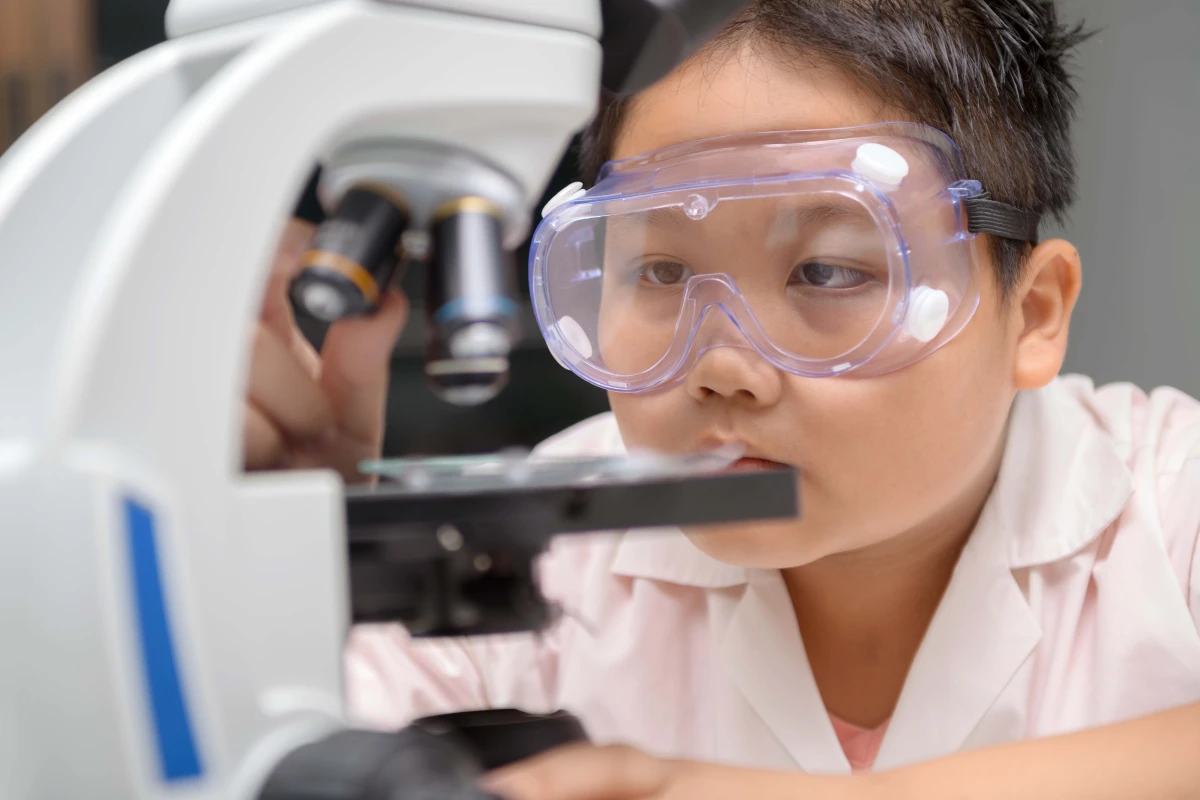 7 จุดเครื่องใช้ไฟฟ้าเช็กให้ชัวร์ก่อนใช้ เพื่อความปลอดภัยของเด็กๆ