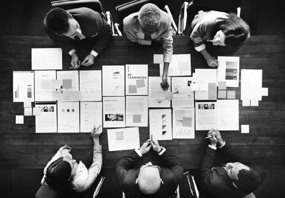 โอกาสกลับมาของธุรกิจหากโควิดระบาดซ้ำ องค์กรจะรับมืออย่างไร?