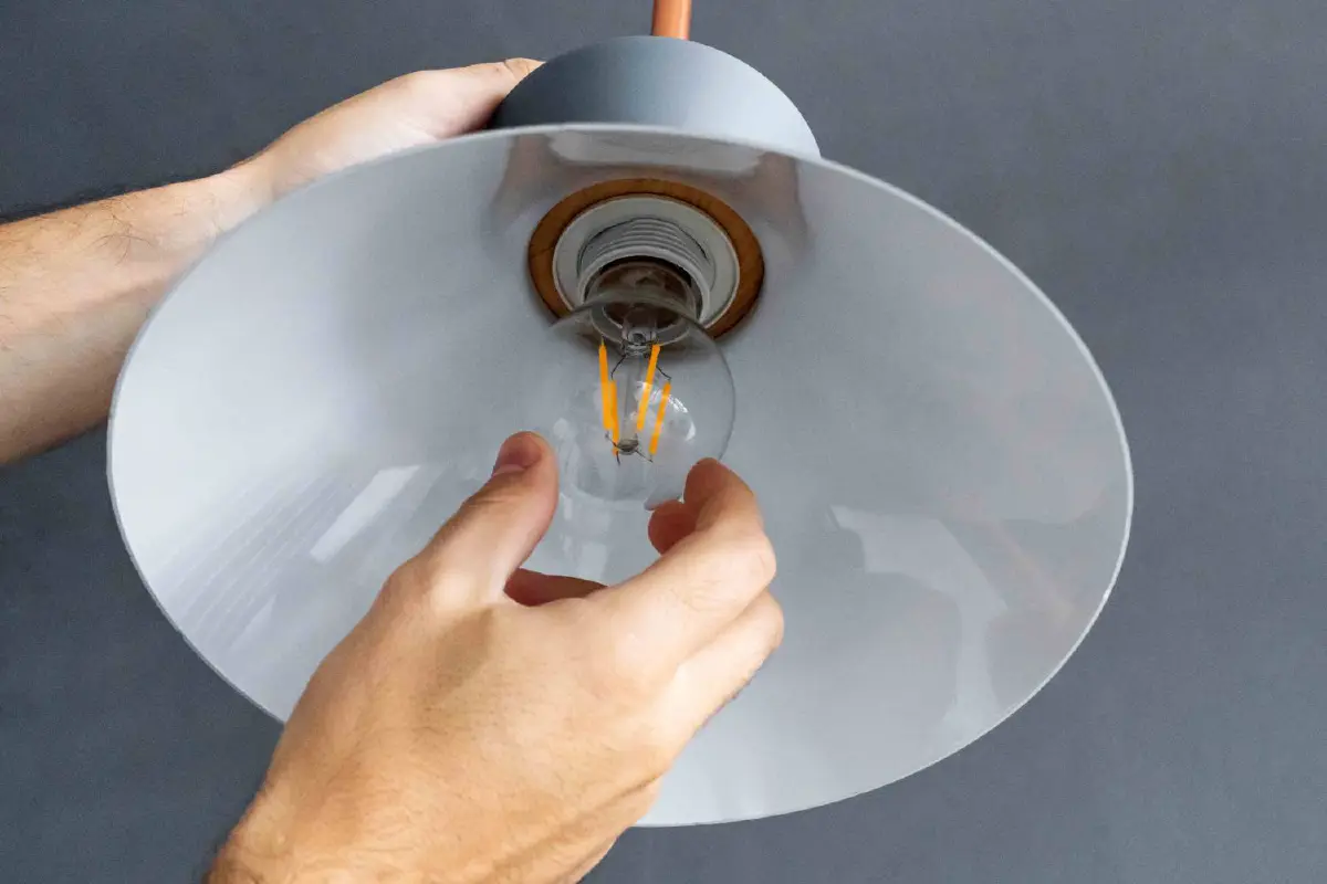 7 จุดเครื่องใช้ไฟฟ้าเช็กให้ชัวร์ก่อนใช้ เพื่อความปลอดภัยของเด็กๆ