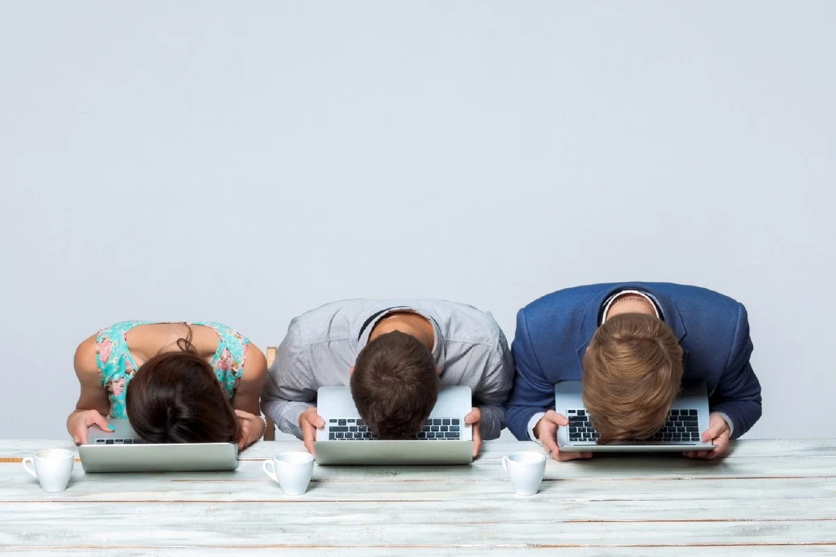 โอกาสกลับมาของธุรกิจหากโควิดระบาดซ้ำ องค์กรจะรับมืออย่างไร?