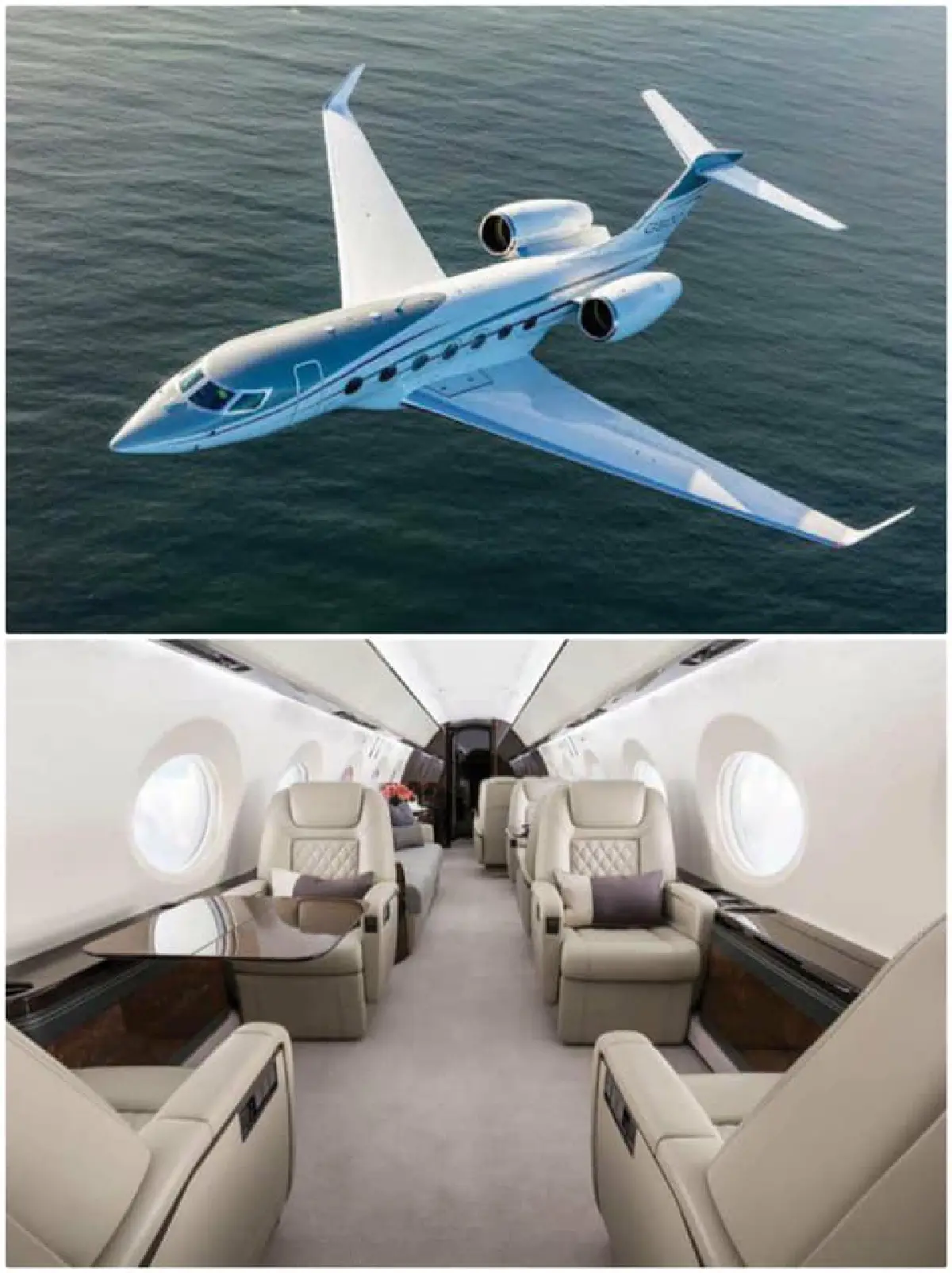 ทบ.แจงซื้อเครื่องบินรับวีไอพี 1.3พันล้าน เดินตามแผนเพื่อแทนลำเก่าที่ใช้มา 30ปี