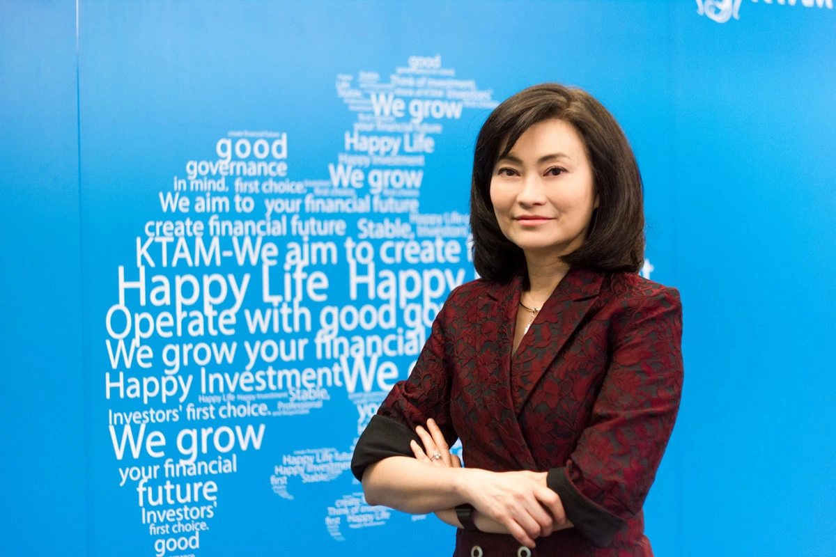 กลุ่มน้ำตาลครบุรีออกกองทุนระดมทุน2,800ล้านบาท