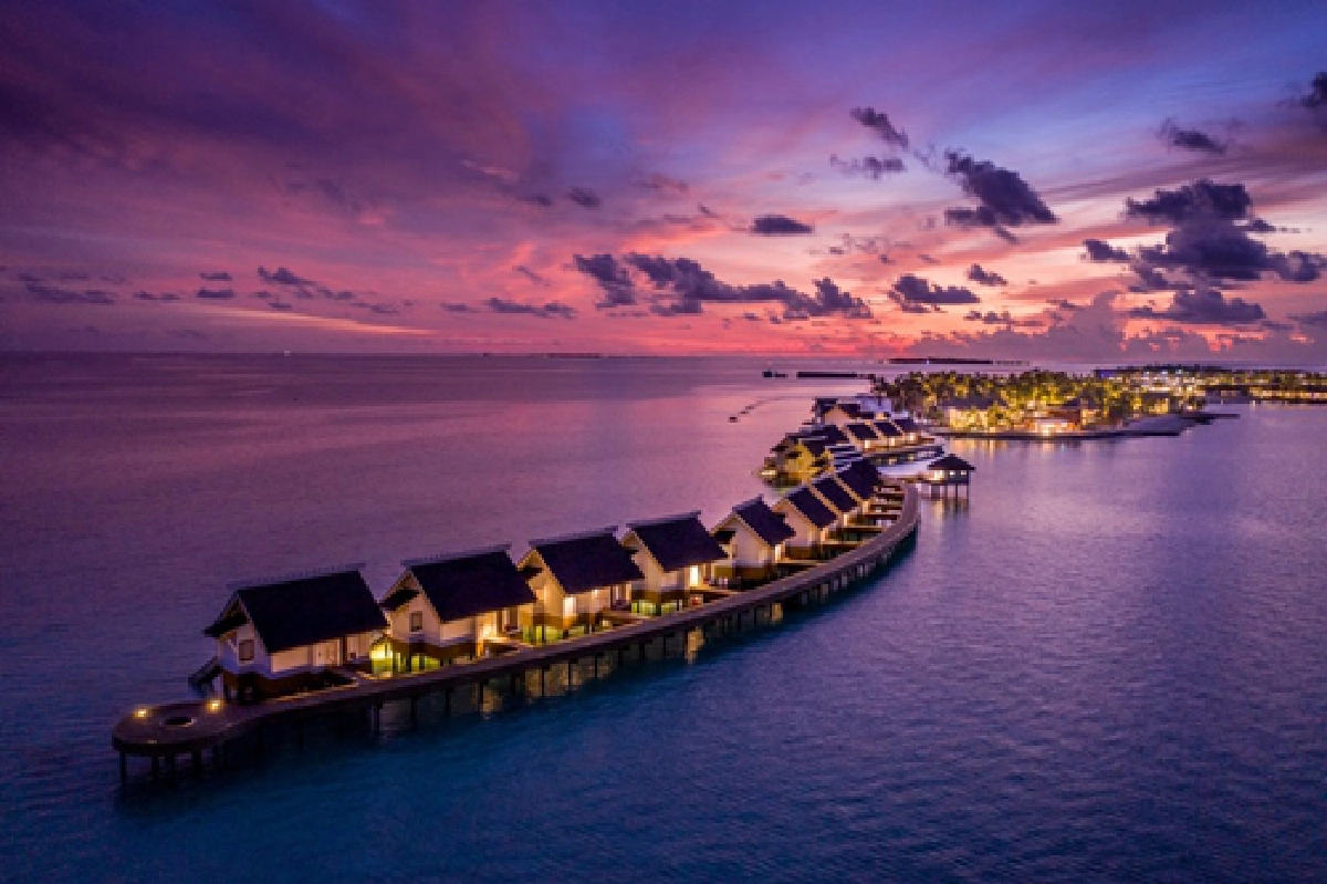 ‘สิงห์ เอสเตท’ เจอพิษโควิด หั่นเป้ารายได้ลง 50 %