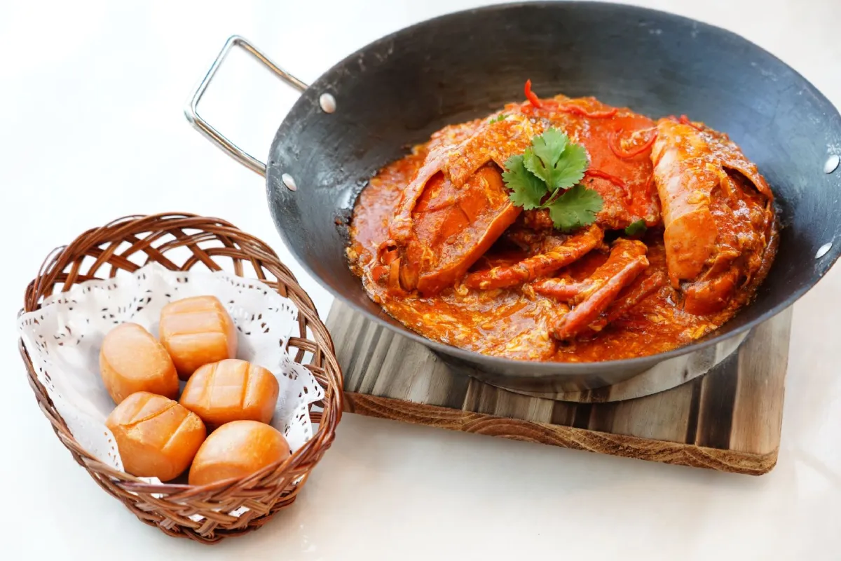 ไอคอนสยาม ชวนสัมผัสมหัศจรรย์แห่งอาหารเลิศรส ท่ามกลางบรรยากาศผ่อนคลาย ด้วยทัศนียภาพริมแม่น้ำเจ้าพระยาที่งดงามแห่งเดียวใจกลางกรุงเทพฯ