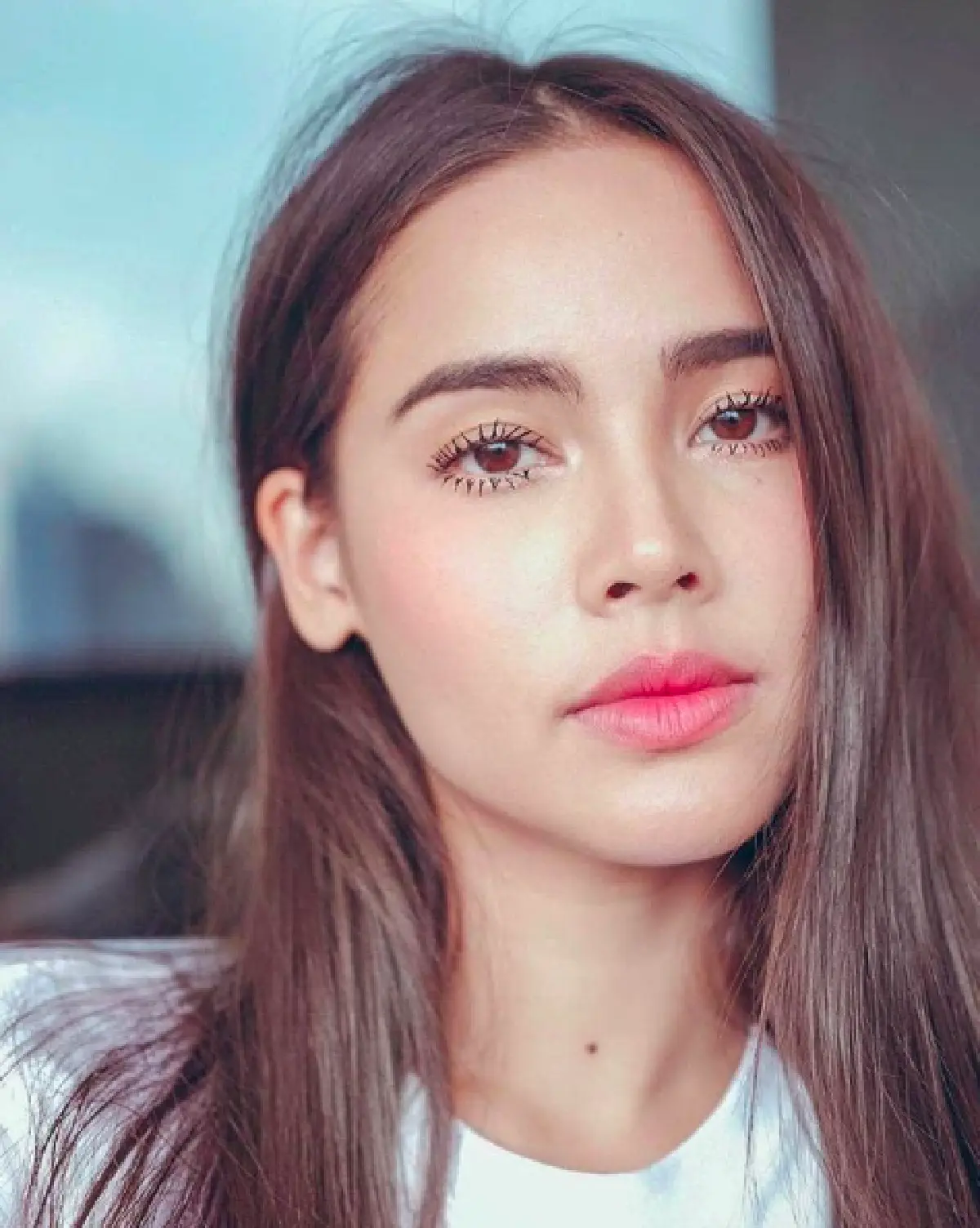 เอาแล้ว!! “ญาญ่า อุรัสยา“ ปลุกเทรนด์ใหม่ คราวนี้ถึงตาดอกไม้แพงแน่เลย