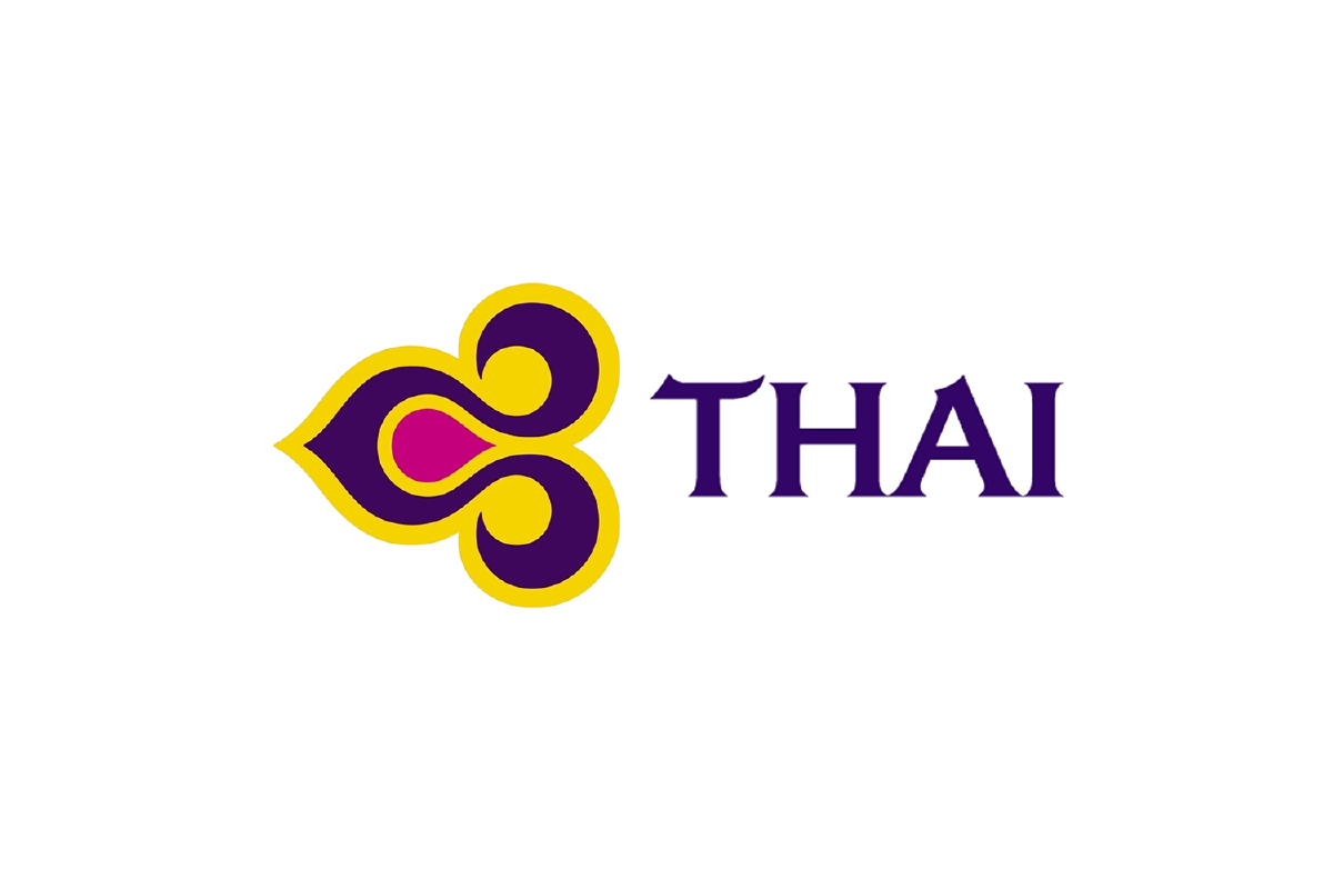 การบินไทยพร้อมพาคุณบินตรงสู่จุดหมาย นครลอนดอน ด้วยเที่ยวบินพิเศษ 3 เที่ยวบิน ในเดือนสิงหาคม 2563 การบินไทยพร้อมพาคุณบินตรงสู่จุดหมาย นครลอนดอน ด้วยเที่ยวบินพิเศษ 3 เที่ยวบิน ในเดือนสิงหาคม 2563