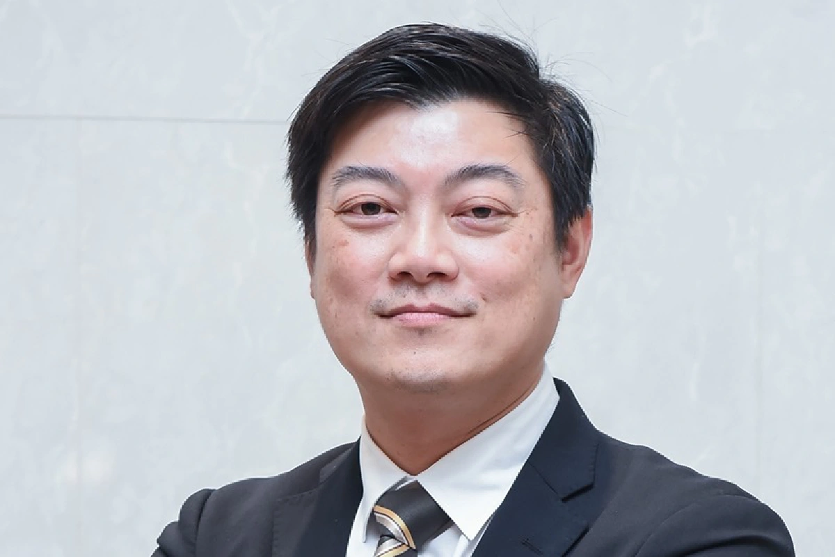 อุตสาหกรรมฟอกหนังทรุดหนักจากพิษโควิด-19 เหตุพึ่งส่งออก 70%