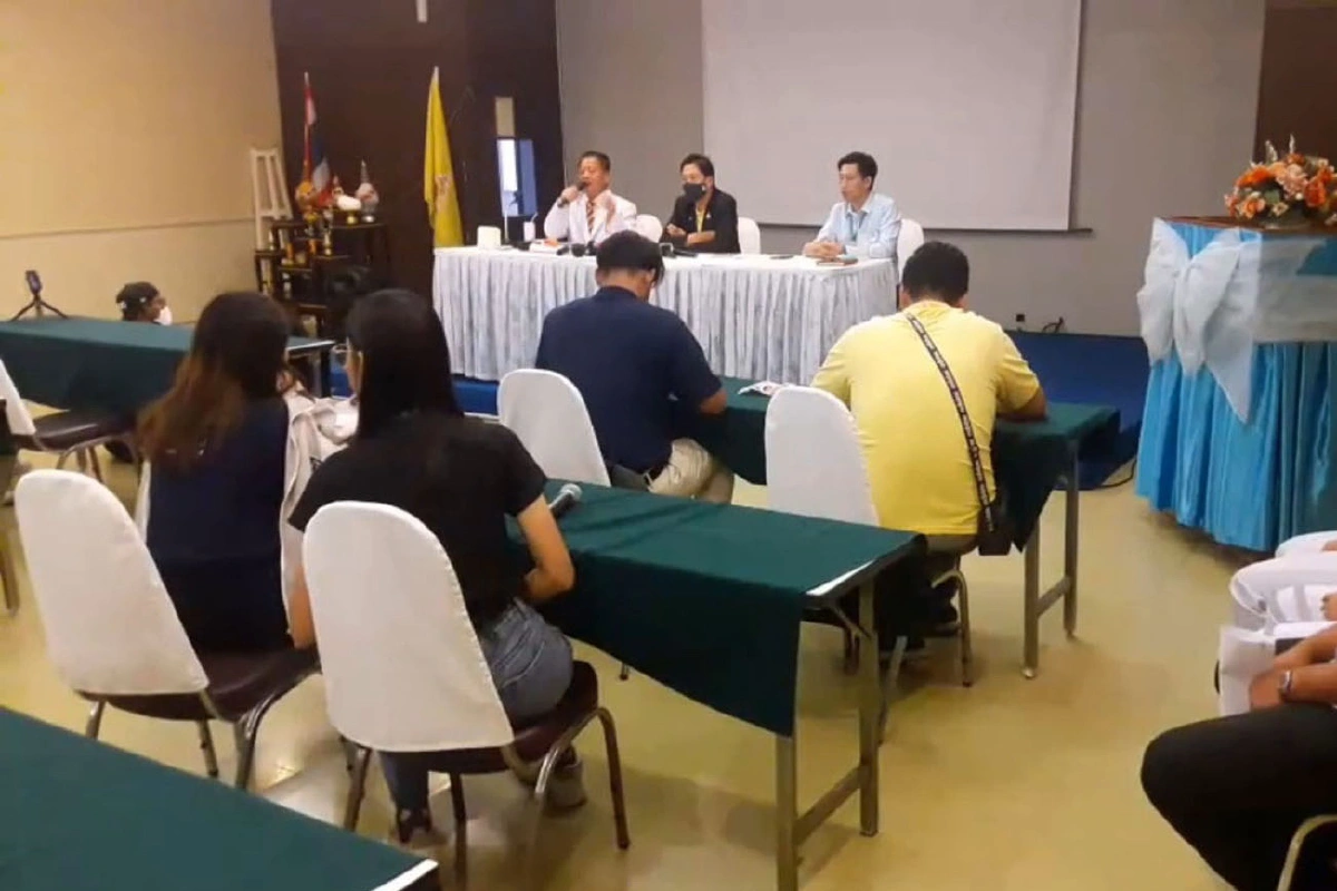 ตำรวจล่าอีก7อันธพาลระรานห้องฉุกเฉิน-ชกหมอทำร้ายพยาบาล-คนขับรถ