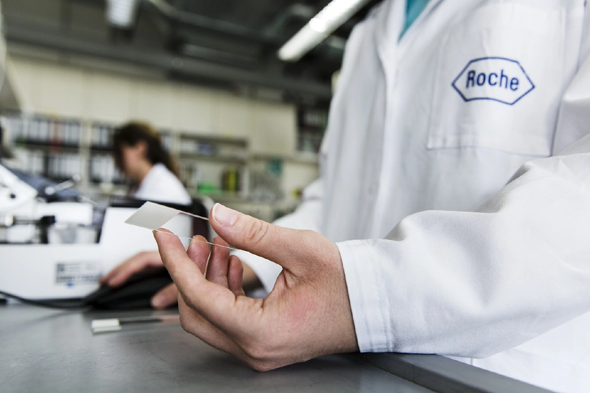 การแพทย์วิถีใหม่กับทางเลือกในการรักษาผู้ป่วยโรคมะเร็ง