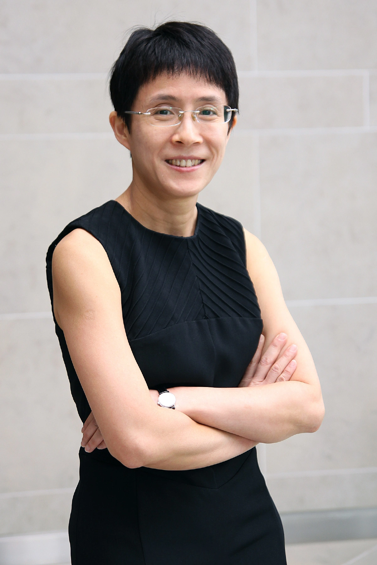 การแพทย์วิถีใหม่กับทางเลือกในการรักษาผู้ป่วยโรคมะเร็ง