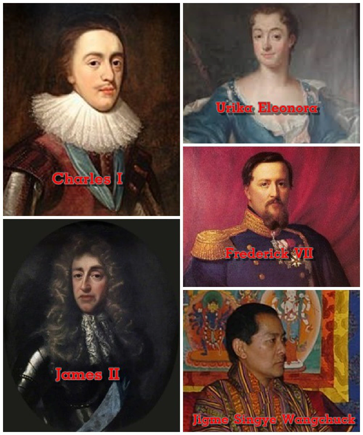 การเมืองสวีเดนหลังระบอบสมบูรณาญาสิทธิราชย์ในสวีเดน (ตอนที่ห้า)