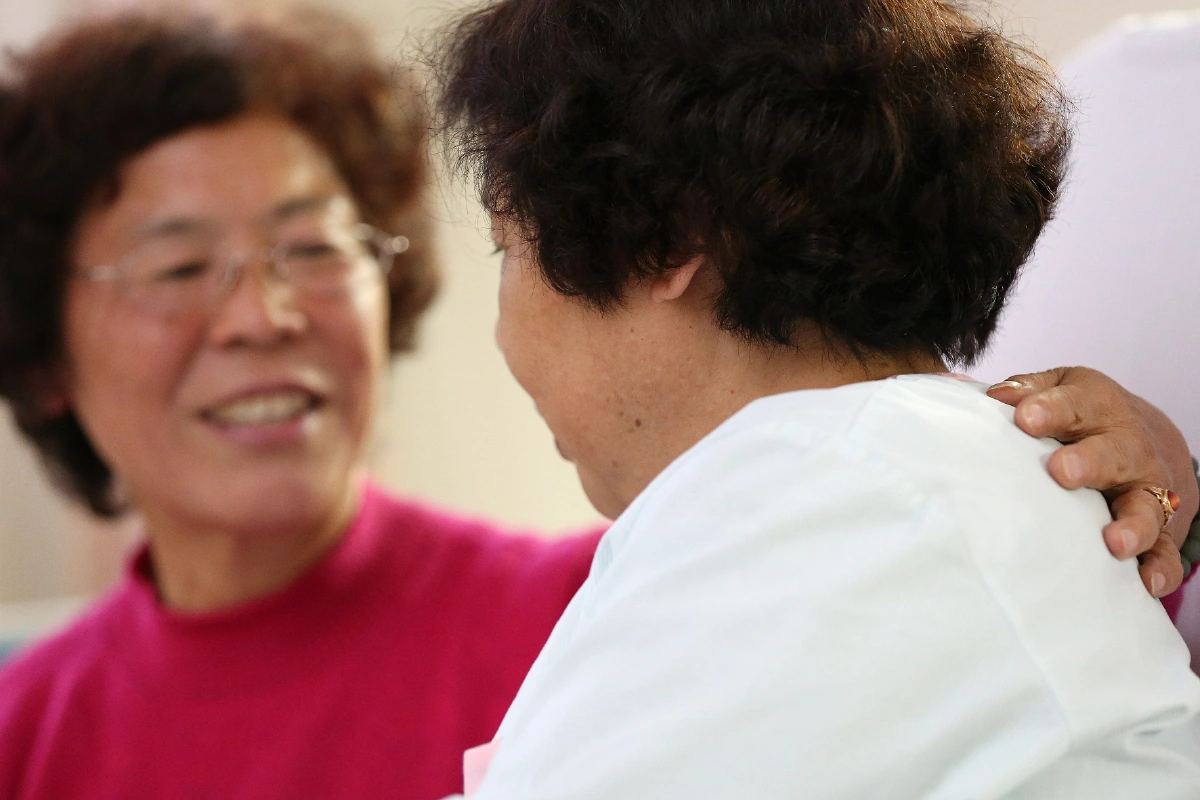 การแพทย์วิถีใหม่กับทางเลือกในการรักษาผู้ป่วยโรคมะเร็ง