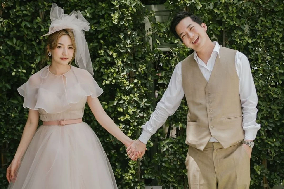 “เชน ธนา” เผยบ้านใหม่ราคาร่วม 180 ล้าน พร้อมฉลองขึ้นบ้านใหม่ 7 วัน 7 คืน