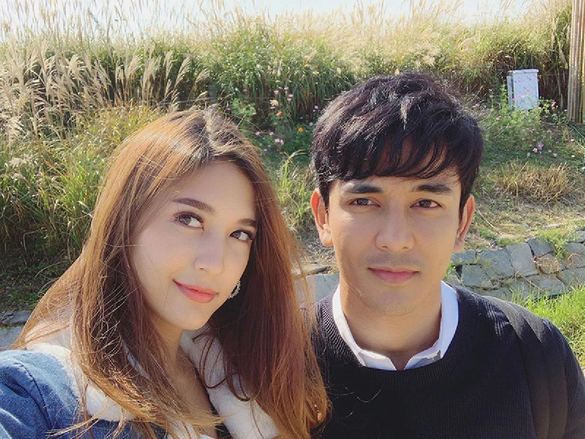 ไปไม่รอด? มารี เบรินเนอร์ ระบุสถานะโสด ลบรูปคู่ กัน นภัทร เกลี้ยงไอจี