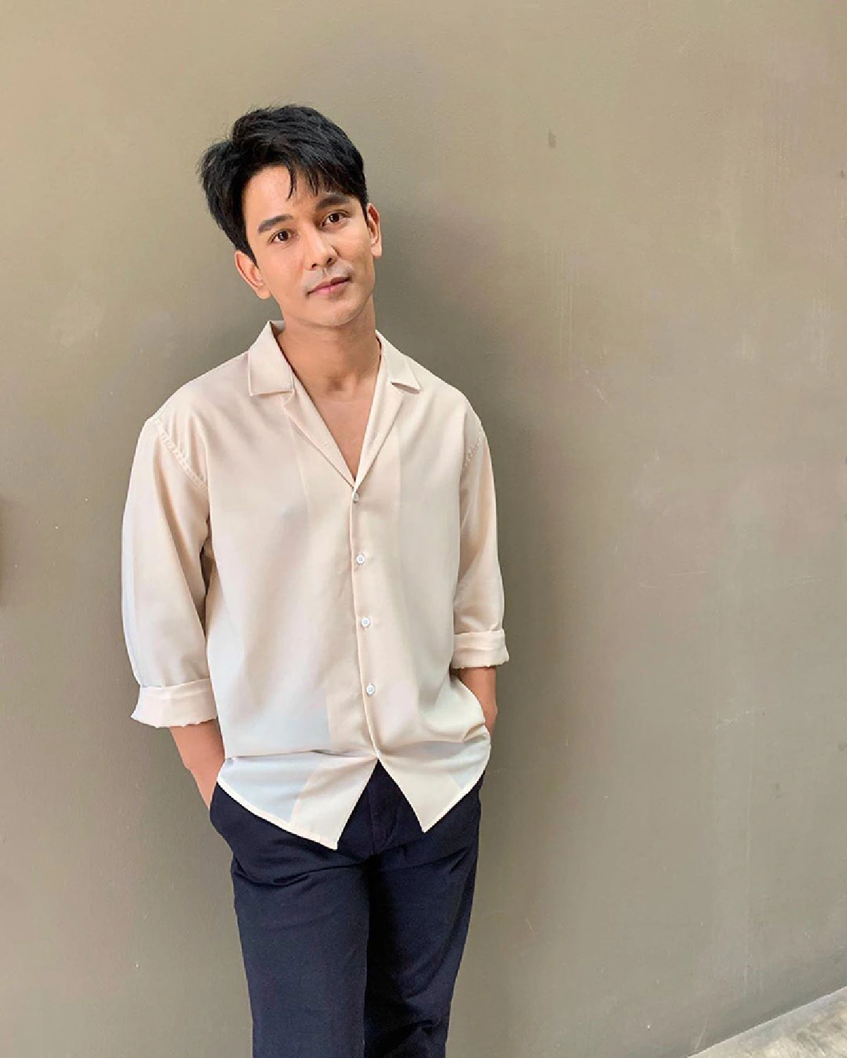 ไปไม่รอด? มารี เบรินเนอร์ ระบุสถานะโสด ลบรูปคู่ กัน นภัทร เกลี้ยงไอจี