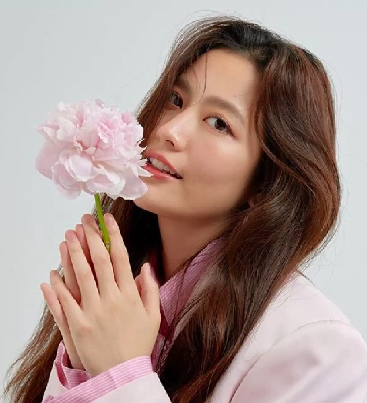 “ฟรัง นรีกุล” แพสชั่นแรงกล้า! เดินจากสยามไปจตุจักร ระยะทางเกือบ 10 กิโลเมตร