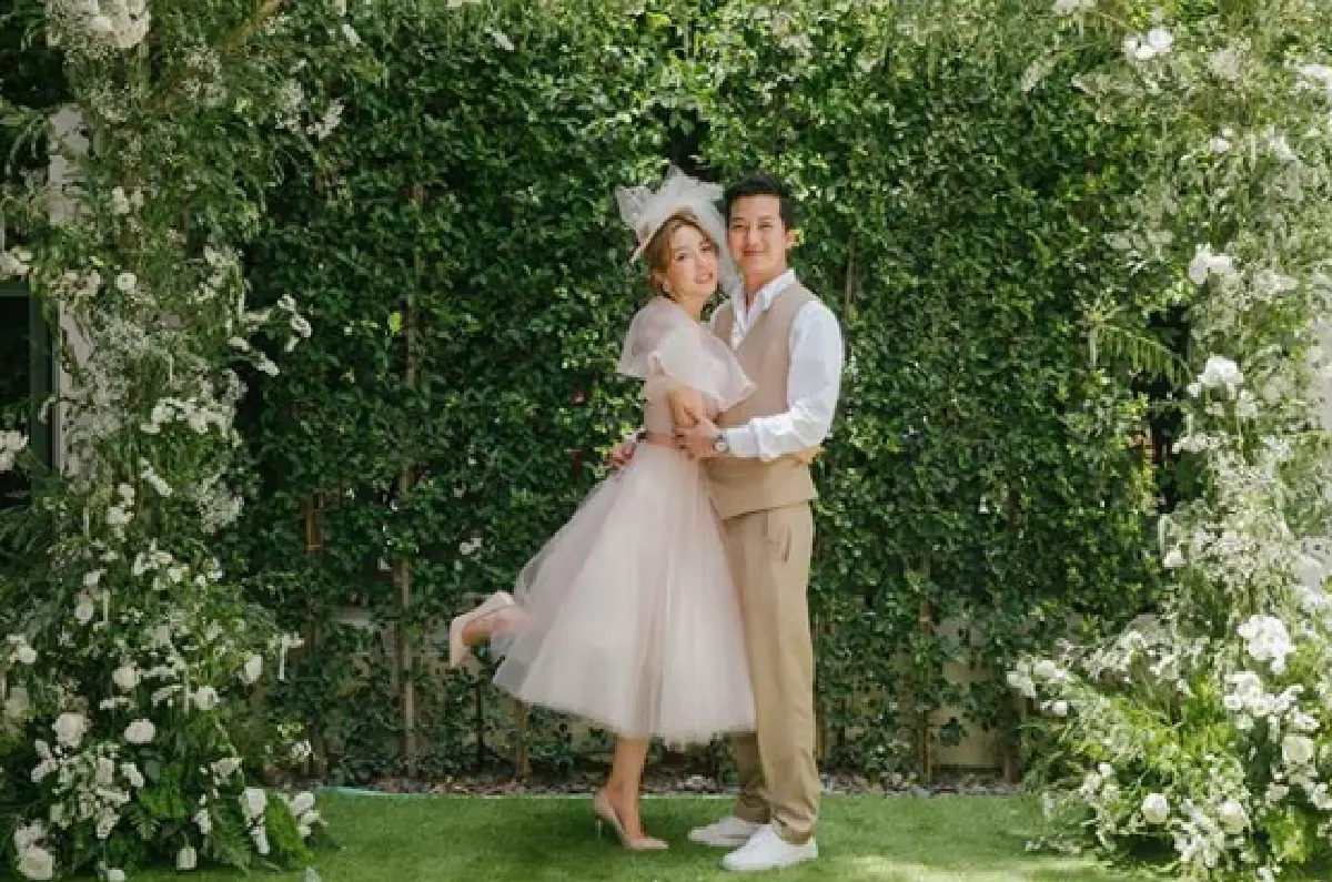 “เชน ธนา” เผยบ้านใหม่ราคาร่วม 180 ล้าน พร้อมฉลองขึ้นบ้านใหม่ 7 วัน 7 คืน