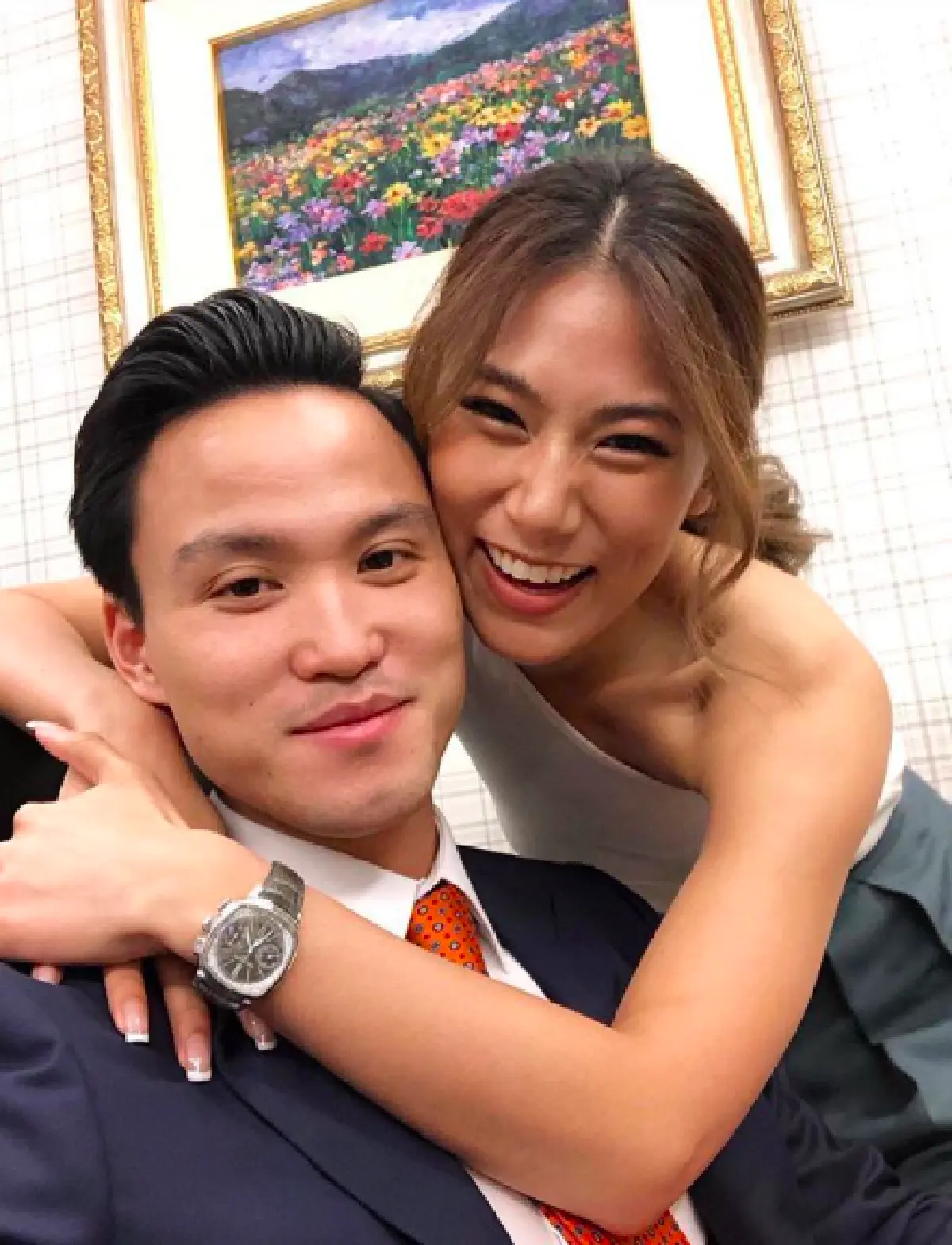 “เพลง” โพสต์ซึ้งถึง “เป๊ก เศรณี” ลูก “อนุทิน” หลังจับได้ใบแดง เกณฑ์ทหาร 63