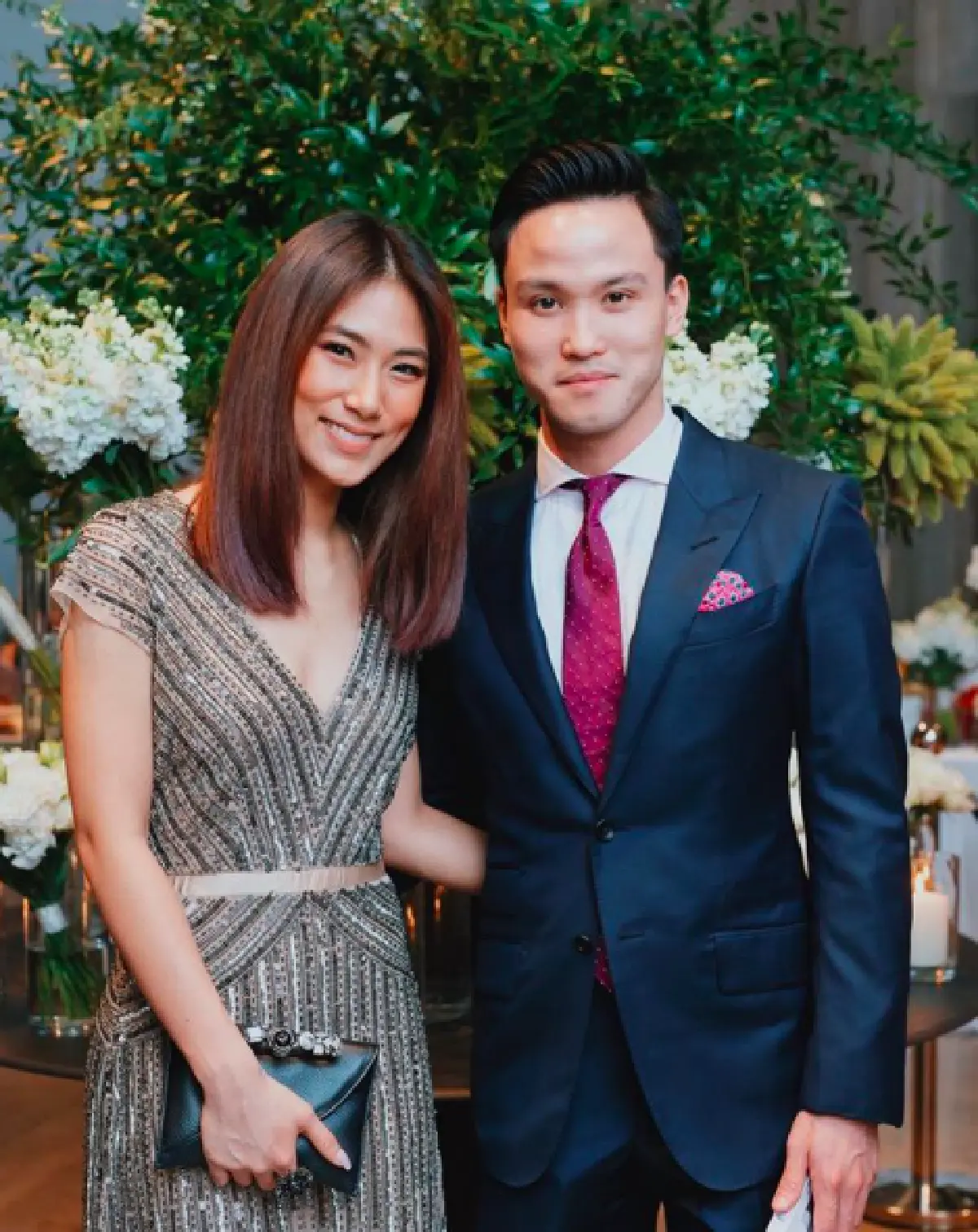 “เพลง” โพสต์ซึ้งถึง “เป๊ก เศรณี” ลูก “อนุทิน” หลังจับได้ใบแดง เกณฑ์ทหาร 63