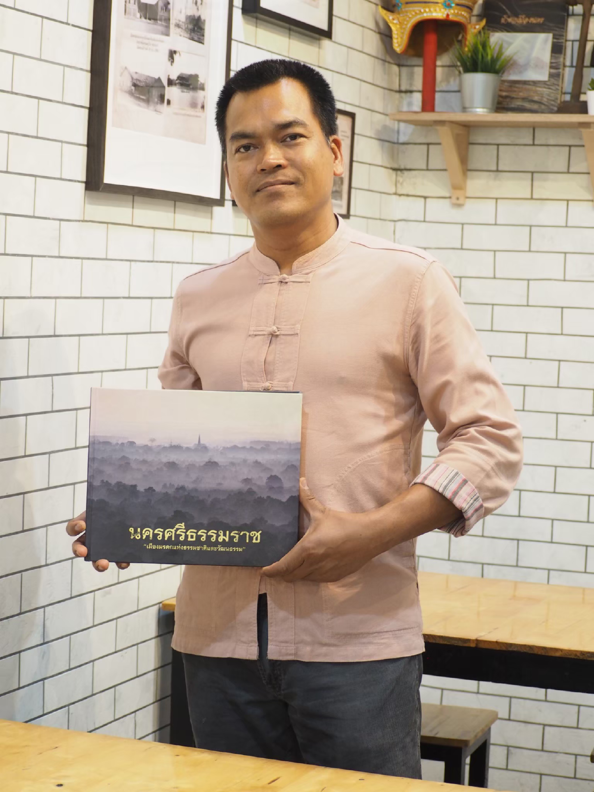 New Normal : วิถีใหม่ 'ร้านข้าวแกง' หลังการมาของโควิด