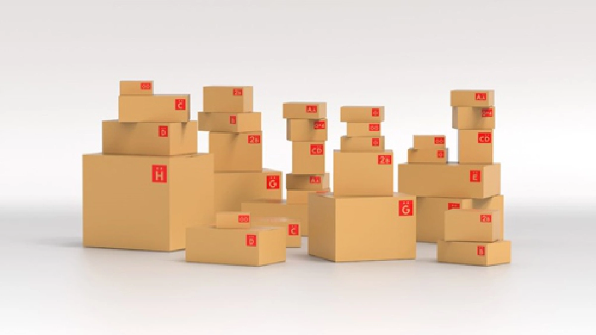 ‘เอสซีจี’ โชว์กำไร 9,384 ล้าน เร่งเครื่องธุรกิจ สู้ศึกโควิด-19