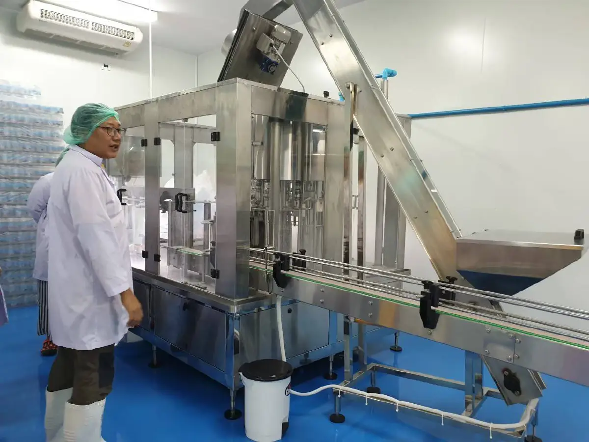 ตรีผลาเฮ้ลตี้โฮม ร่วมกับ หน่วยบ่มเพาะวิสาหกิจ มหาวิทยาลัยสวนดุสิต เตรียมเปิดตัวผลิตภัณฑ์ใหม่ออกสู่ตลาดอาเซียน