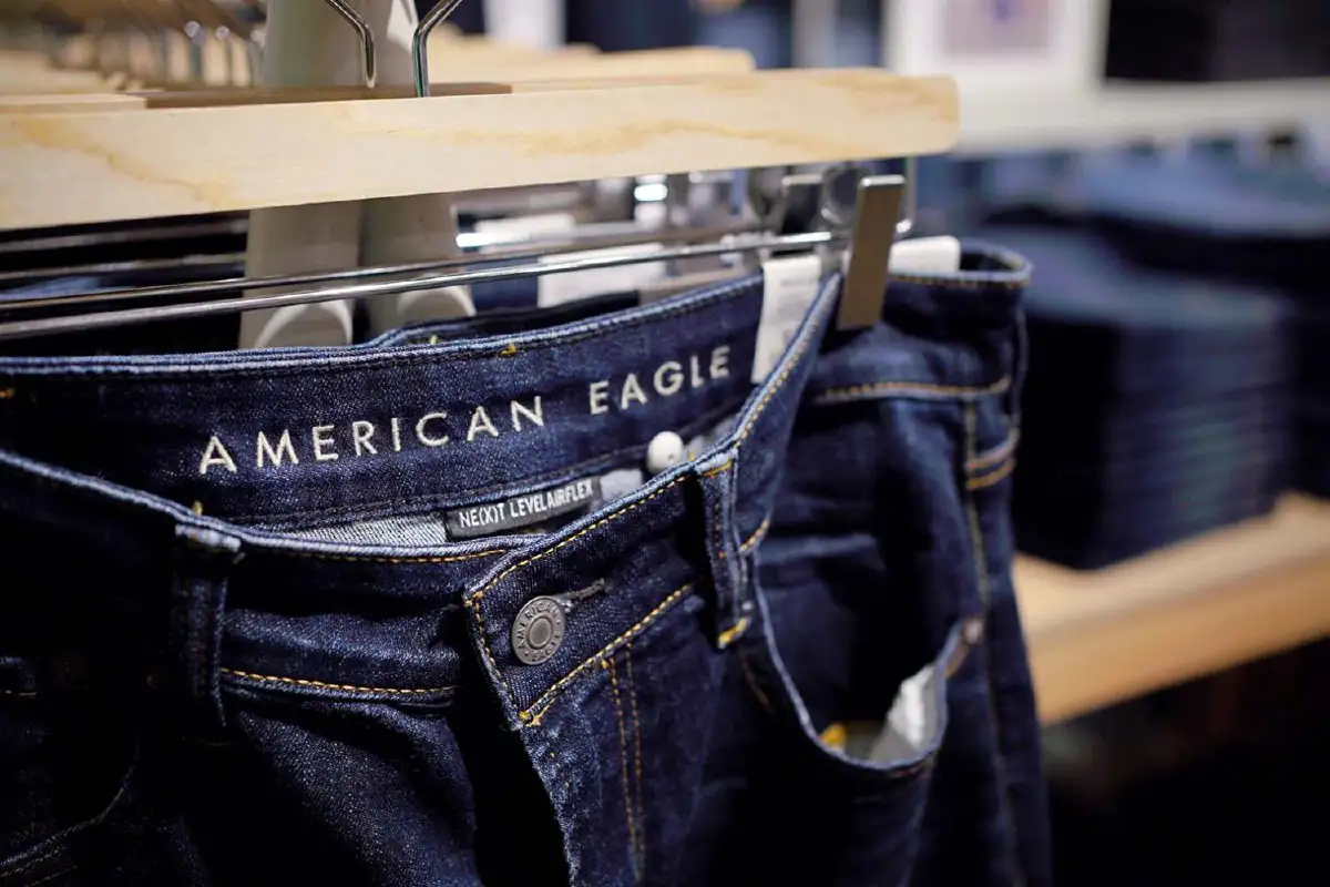 ปักหมุด Jeans Destination แห่งแรกในเอเซียตะวันออกเฉียงใต้