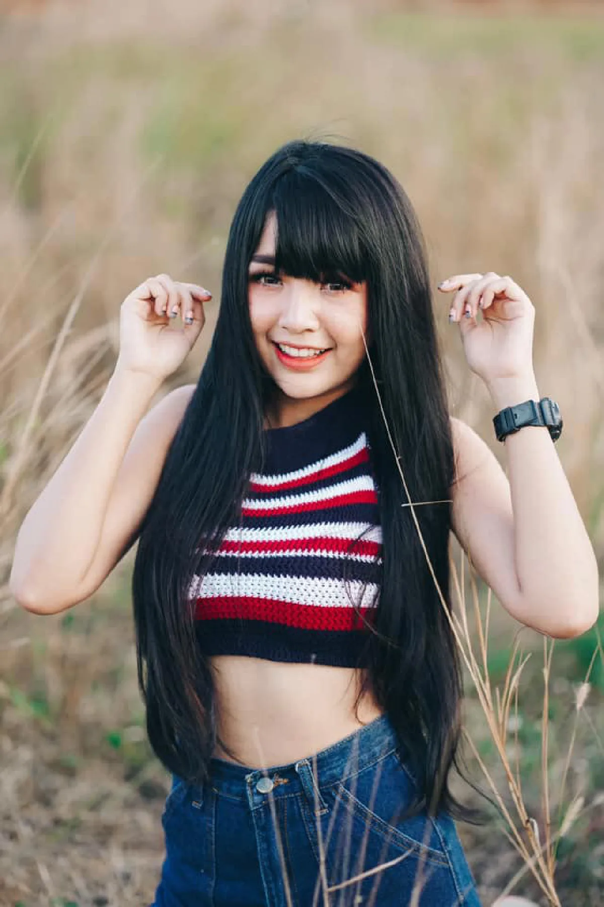 หนุ่ม กรรชัย เผยโหนกระแส ให้ค่าตัวเยอะกว่านั้น ทำไม เก้า เกริกพล ได้แค่ 500 