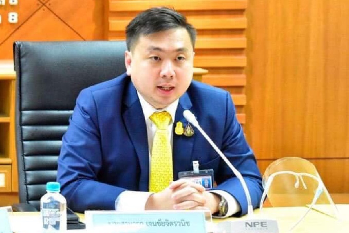 สามารถยกคำสอนพุทธทาสภิกขุ"อย่าเห็นแก่ตัว" สามารถยกคำสอนพุทธทาสภิกขุ"อย่าเห็นแก่ตัว"
