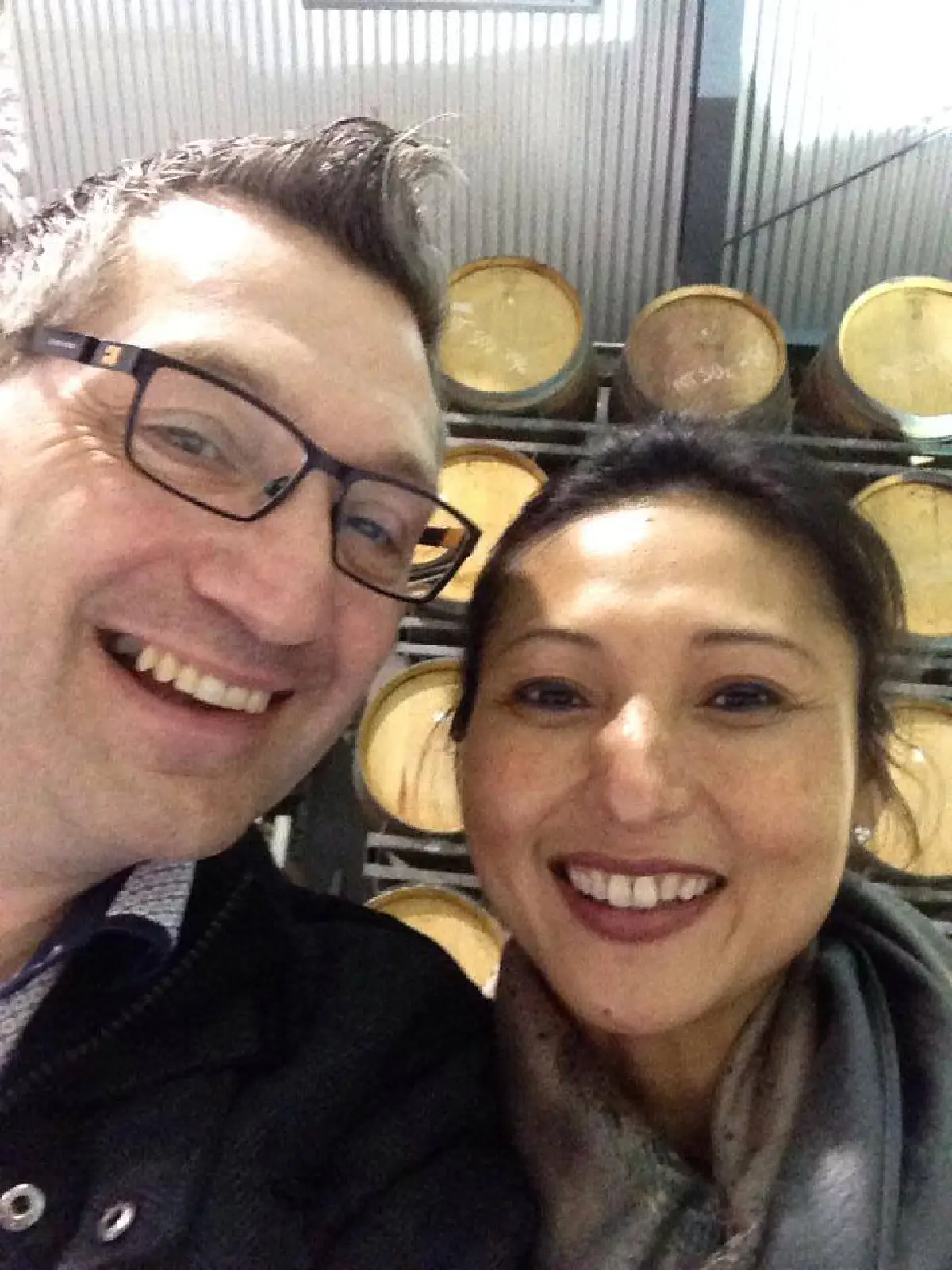 เจ้าของร้านอาหารไทยในซิดนีย์ถูกบุลลี่หลังพบคนติดโควิดจากร้าน 107 เคส