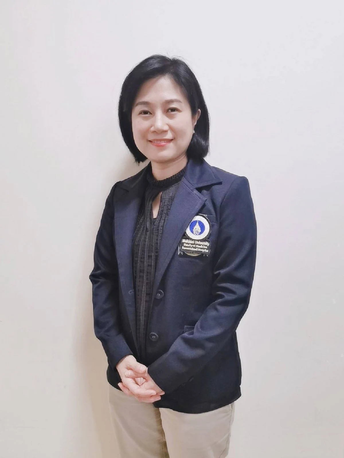 เบาหวานขึ้นตา ภาวะแทรกซ้อนที่ป้องกันได้