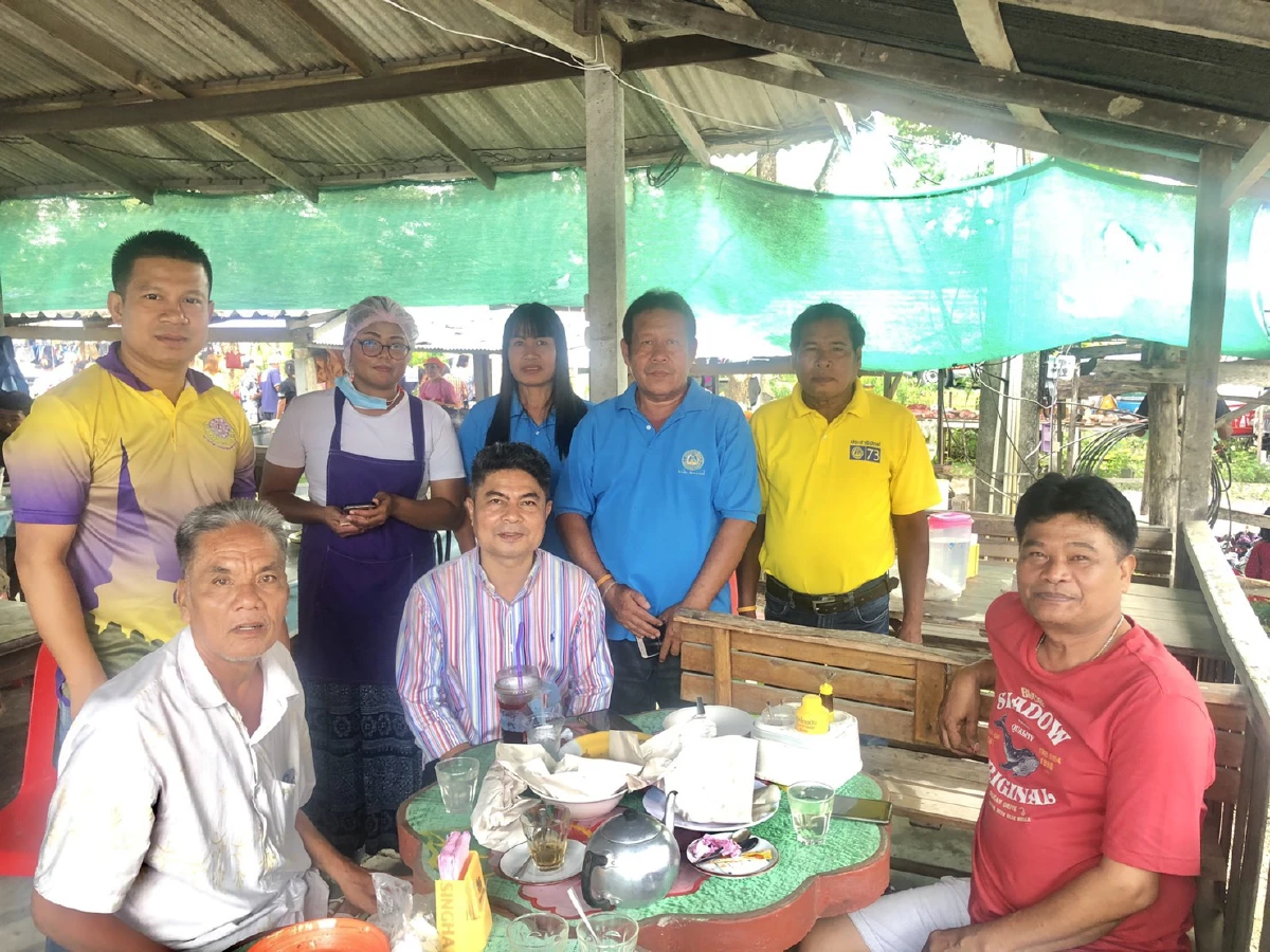 "เทพไท"เร่งพรรคประชาธิปัตย์ผลักดันแก้รธน.ตามมติกมธ.