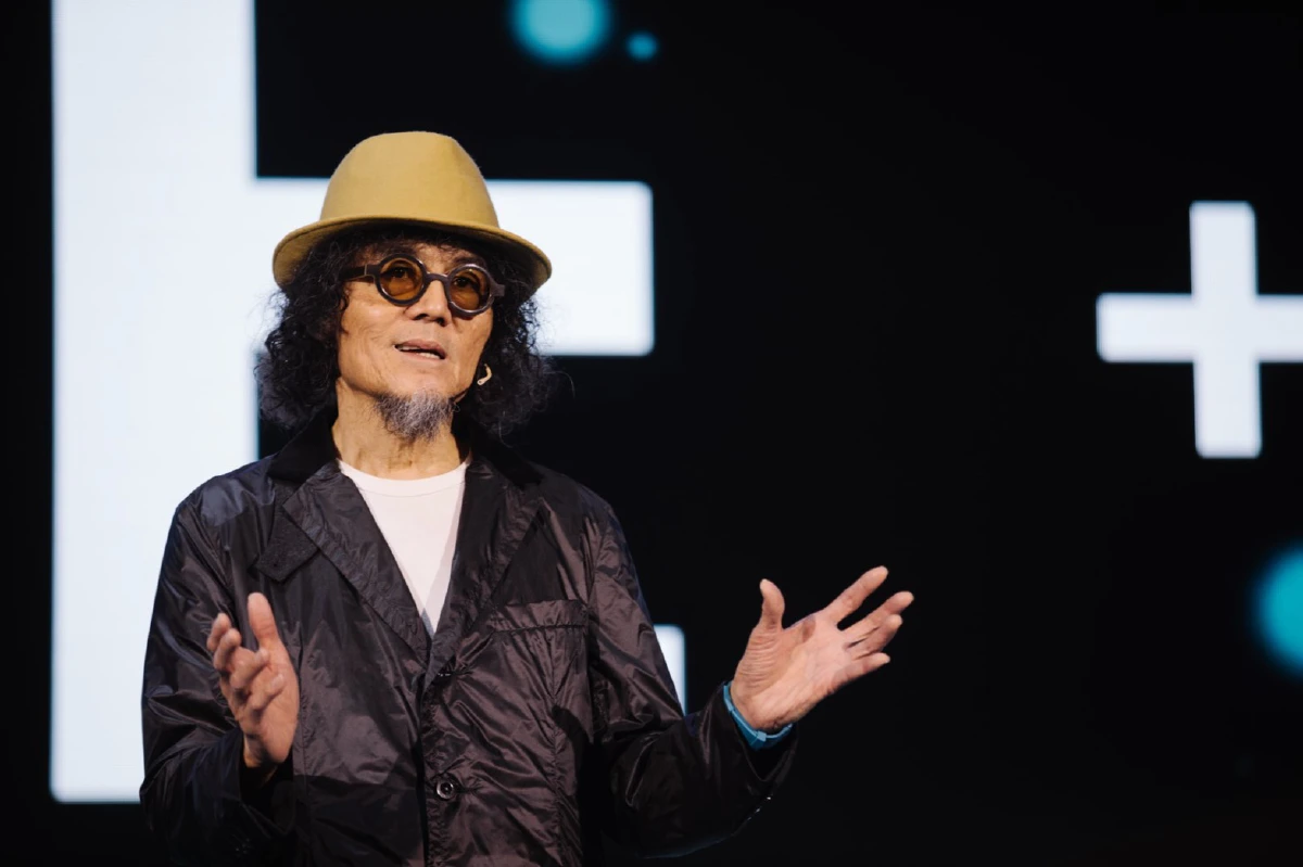 Passion นำเราสู่ความสำเร็จในเป้าหมายของชีวิตได้จริงหรือ?