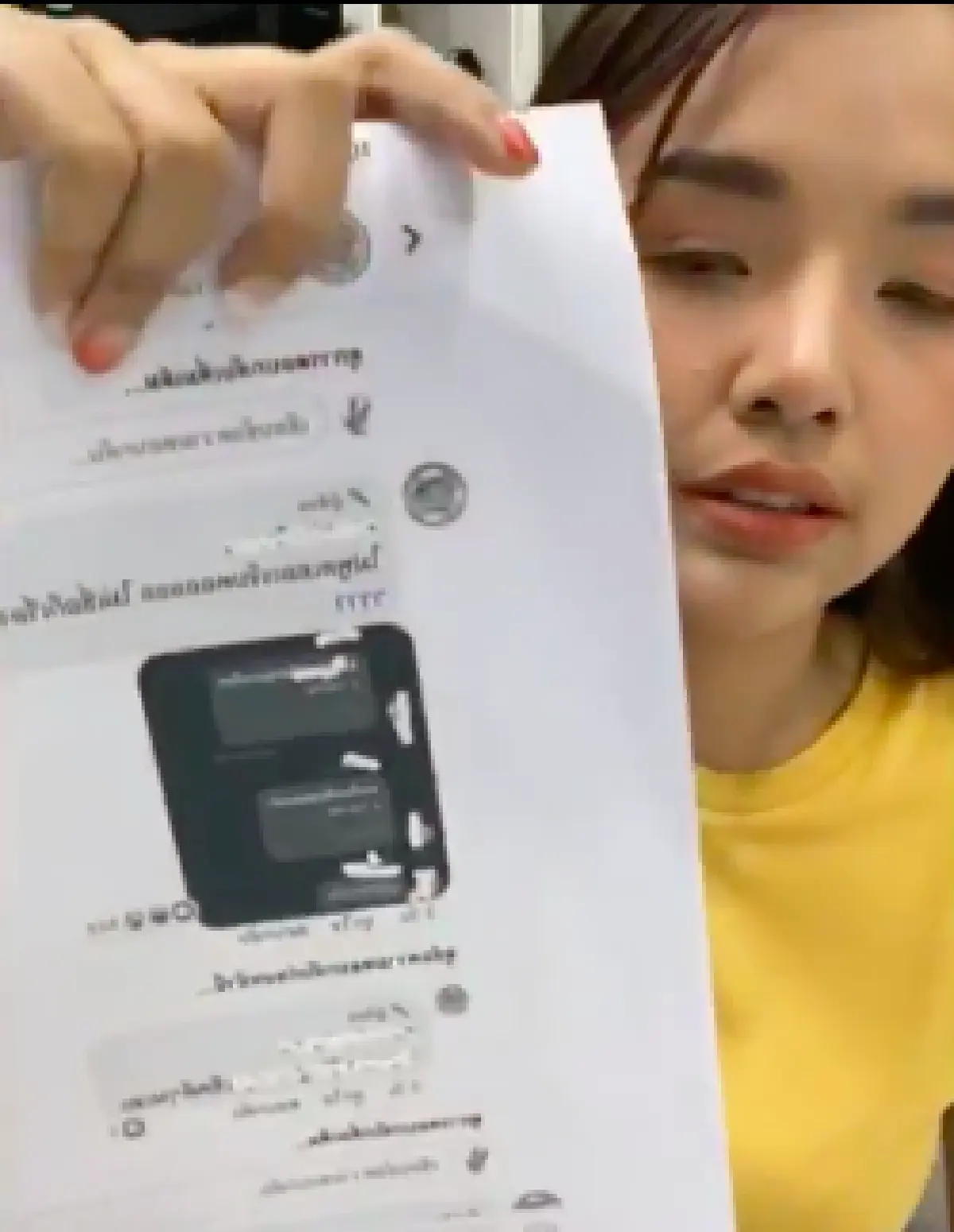 “หนุ่ม กรรชัย” โชว์บิลค่าตัว “เก้า เกริกพล” ตอกกลับ “เจนนี่” หนังคนละม้วนเลย