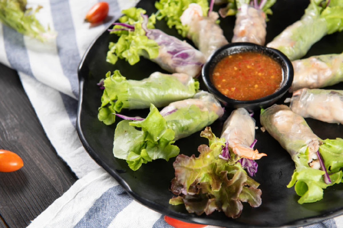 บริโภคโซเดียมอย่างไร ไม่ให้ไตทำงานหนัก