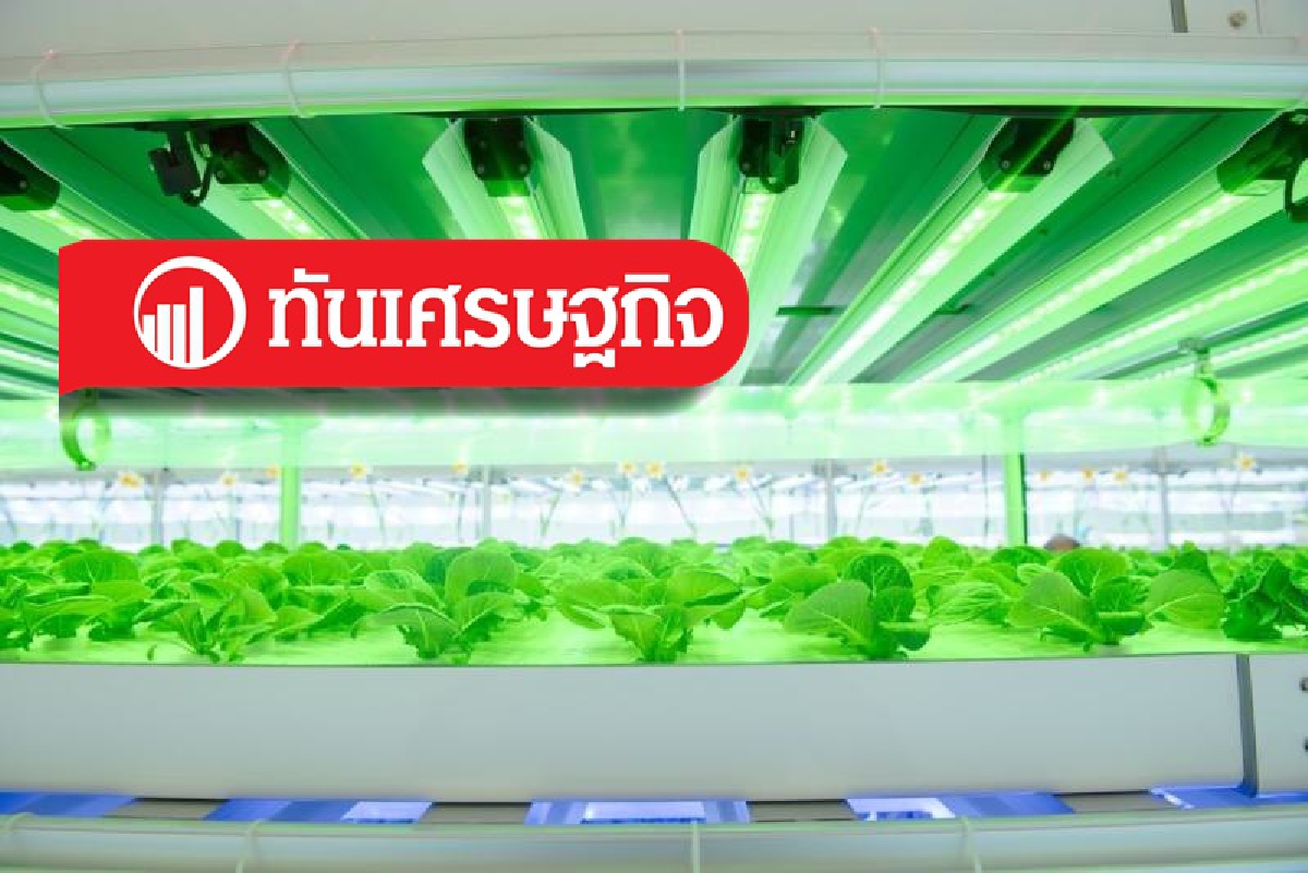 การพัฒนาดัชนีชี้วัดอุตสาหกรรมชีววิทยาศาสตร์ของประเทศไทย โดยศูนย์ความเป็นเลิศด้านชีววิทยาศาสตร์ (องค์การมหาชน) การพัฒนาดัชนีชี้วัดอุตสาหกรรมชีววิทยาศาสตร์ของประเทศไทย โดยศูนย์ความเป็นเลิศด้านชีววิทยาศาสตร์ (องค์การมหาชน)