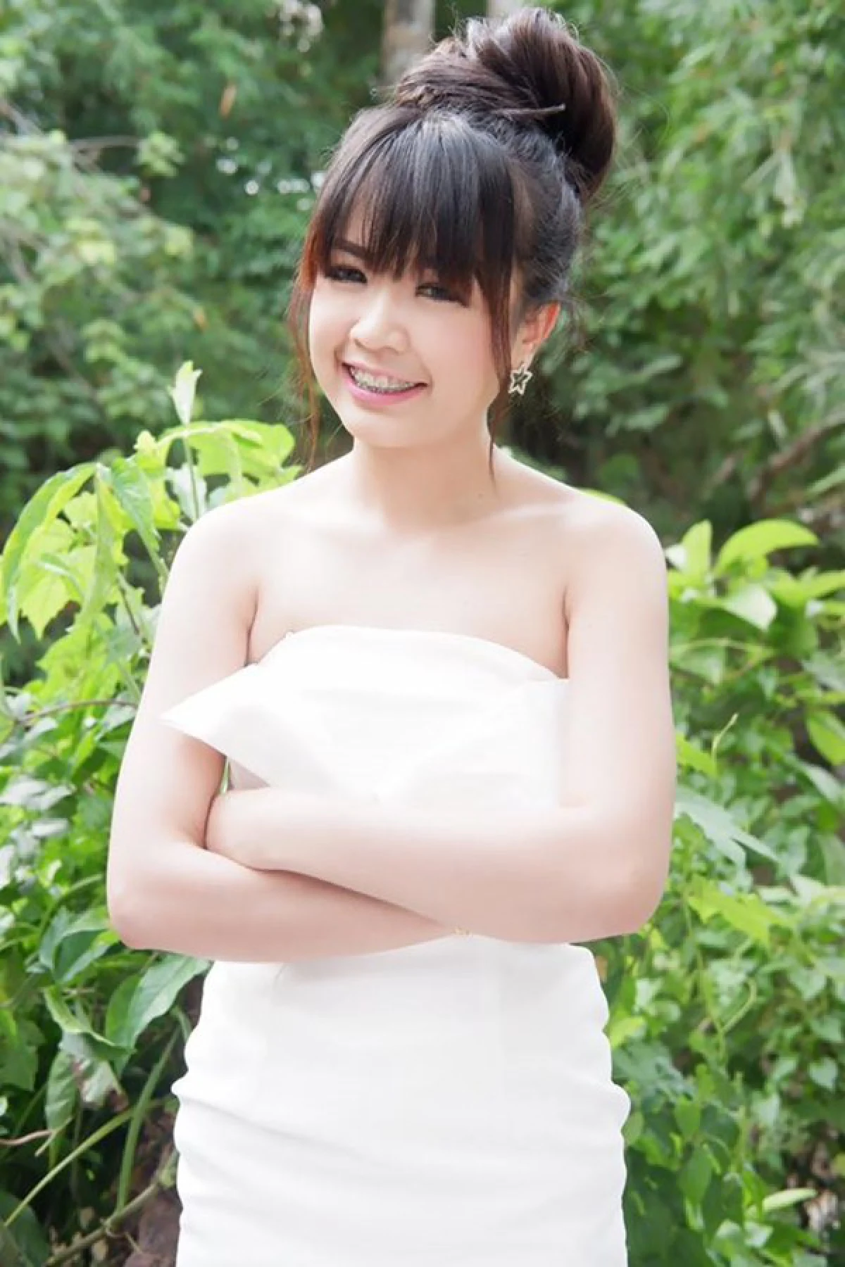 มาไกลมาก! ส่องภาพ “เจนนี่ ได้หมดถ้าสดชื่น” ตั้งแต่อดีตจนถึงปัจจุบัน