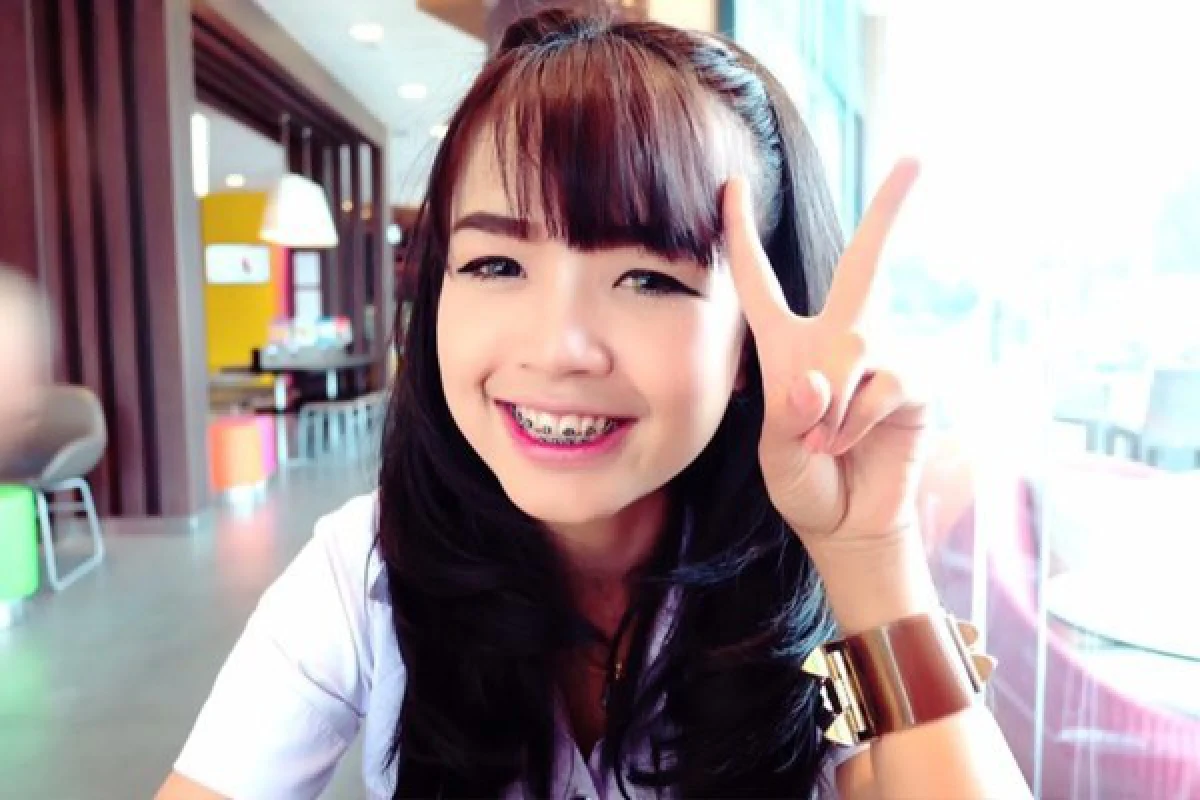 มาไกลมาก! ส่องภาพ “เจนนี่ ได้หมดถ้าสดชื่น” ตั้งแต่อดีตจนถึงปัจจุบัน