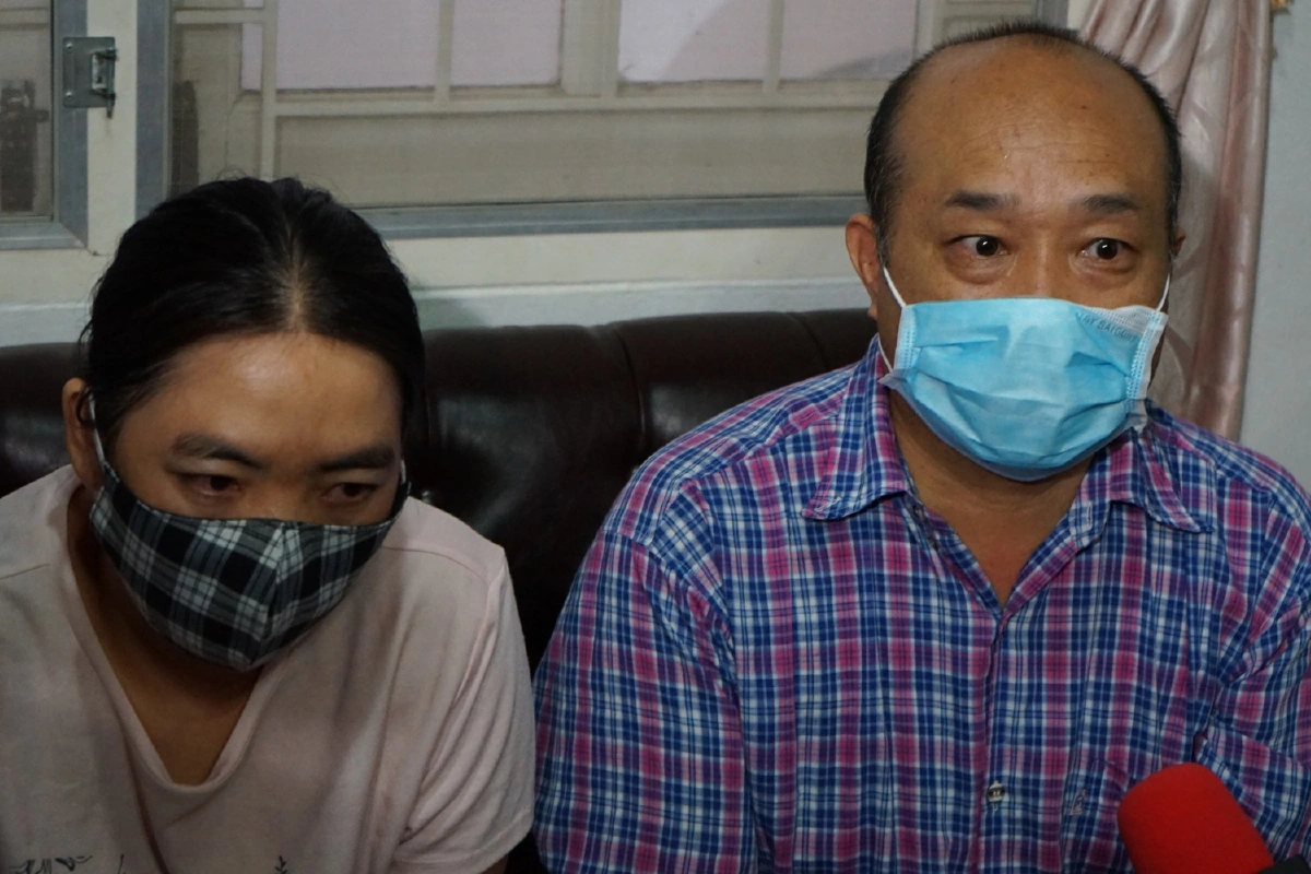 ปส.แถลงจับแก๊งยานรกทลายขุมทรัพย์ เปิดร้านขายของทุกอย่าง20บาทบังหน้า