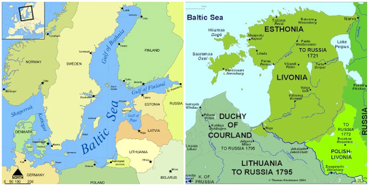 การเมืองสวีเดนหลังระบอบสมบูรณาญาสิทธิราชย์ในสวีเดน (ตอนที่เจ็ด)