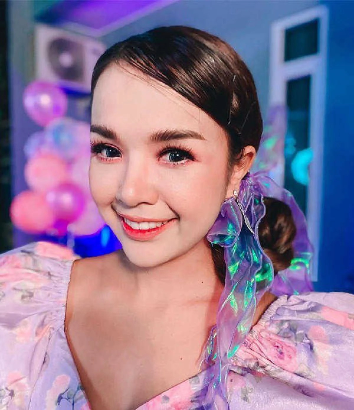 มาไกลมาก! ส่องภาพ “เจนนี่ ได้หมดถ้าสดชื่น” ตั้งแต่อดีตจนถึงปัจจุบัน