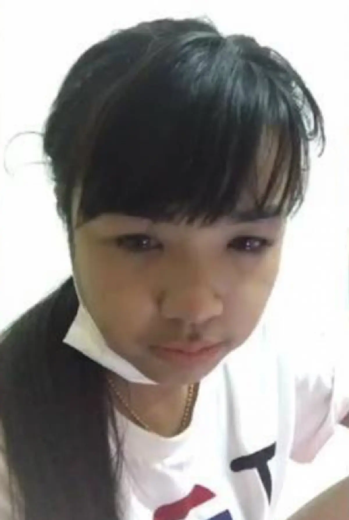 มาไกลมาก! ส่องภาพ “เจนนี่ ได้หมดถ้าสดชื่น” ตั้งแต่อดีตจนถึงปัจจุบัน