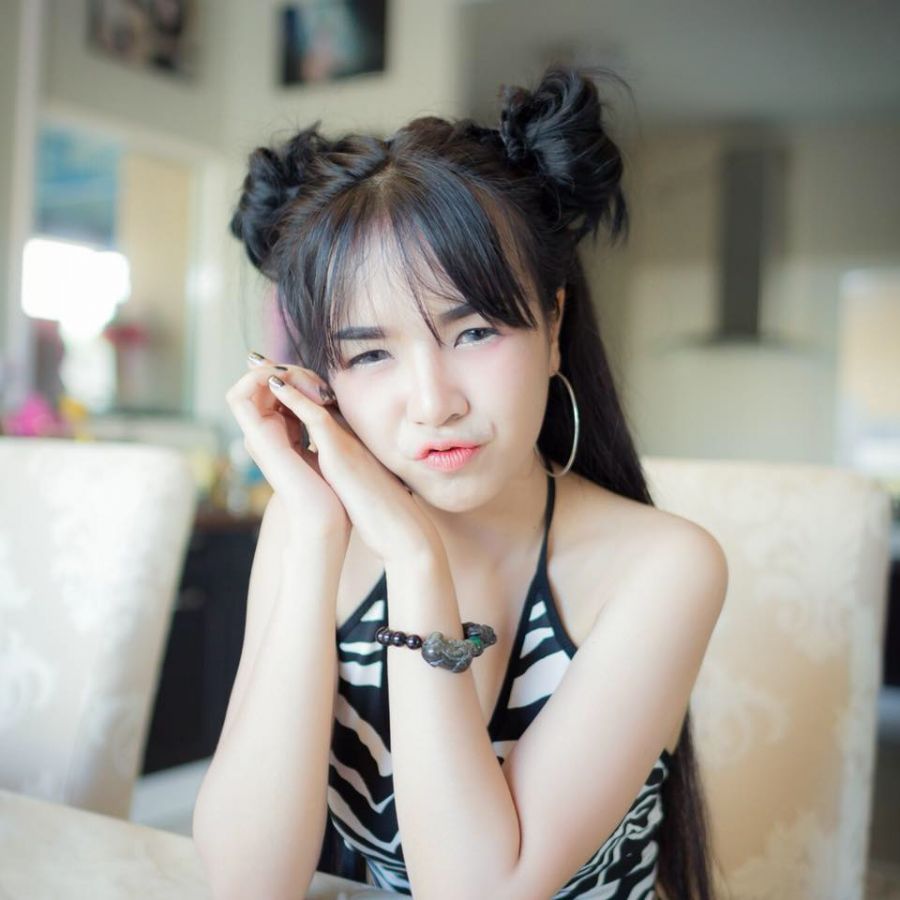 My Image 24