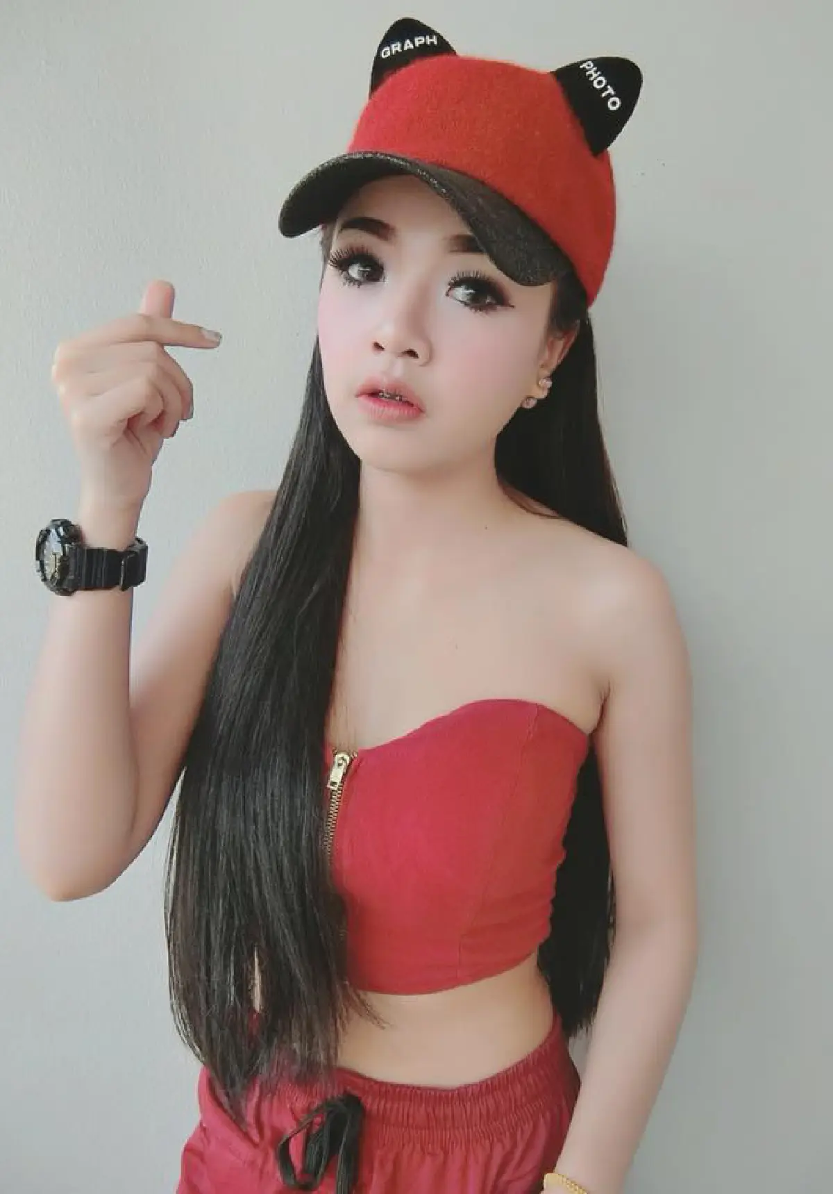 มาไกลมาก! ส่องภาพ “เจนนี่ ได้หมดถ้าสดชื่น” ตั้งแต่อดีตจนถึงปัจจุบัน