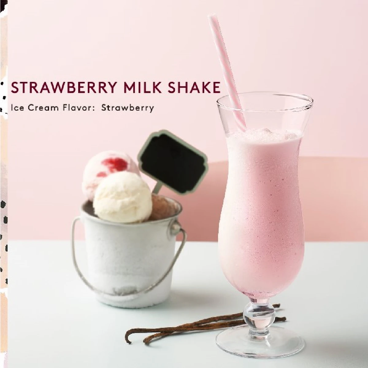 ป๊อบอัพคาเฟ่ 4 ร้าน 4 สไตล์ สวรรค์ของเหล่านักฮอป (คาเฟ่)