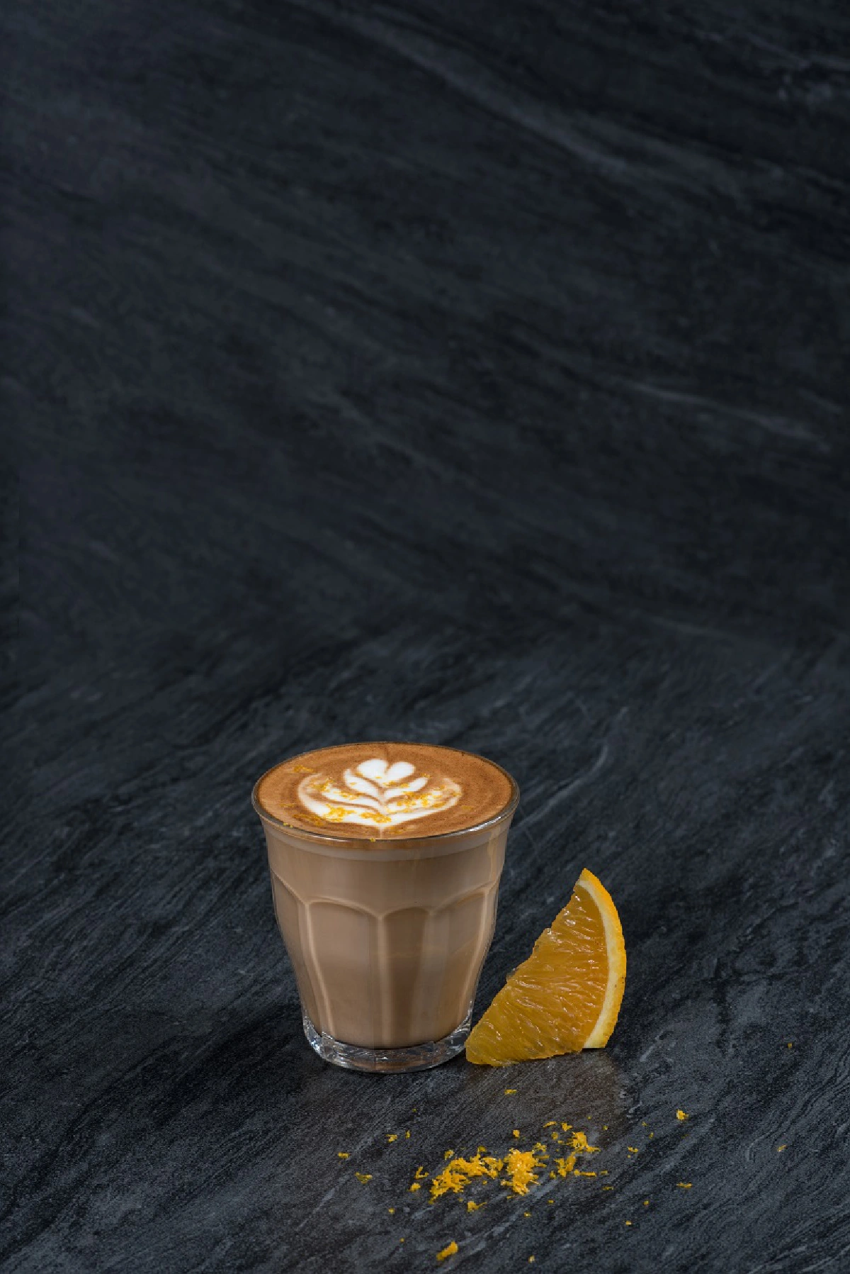 ป๊อบอัพคาเฟ่ 4 ร้าน 4 สไตล์ สวรรค์ของเหล่านักฮอป (คาเฟ่)