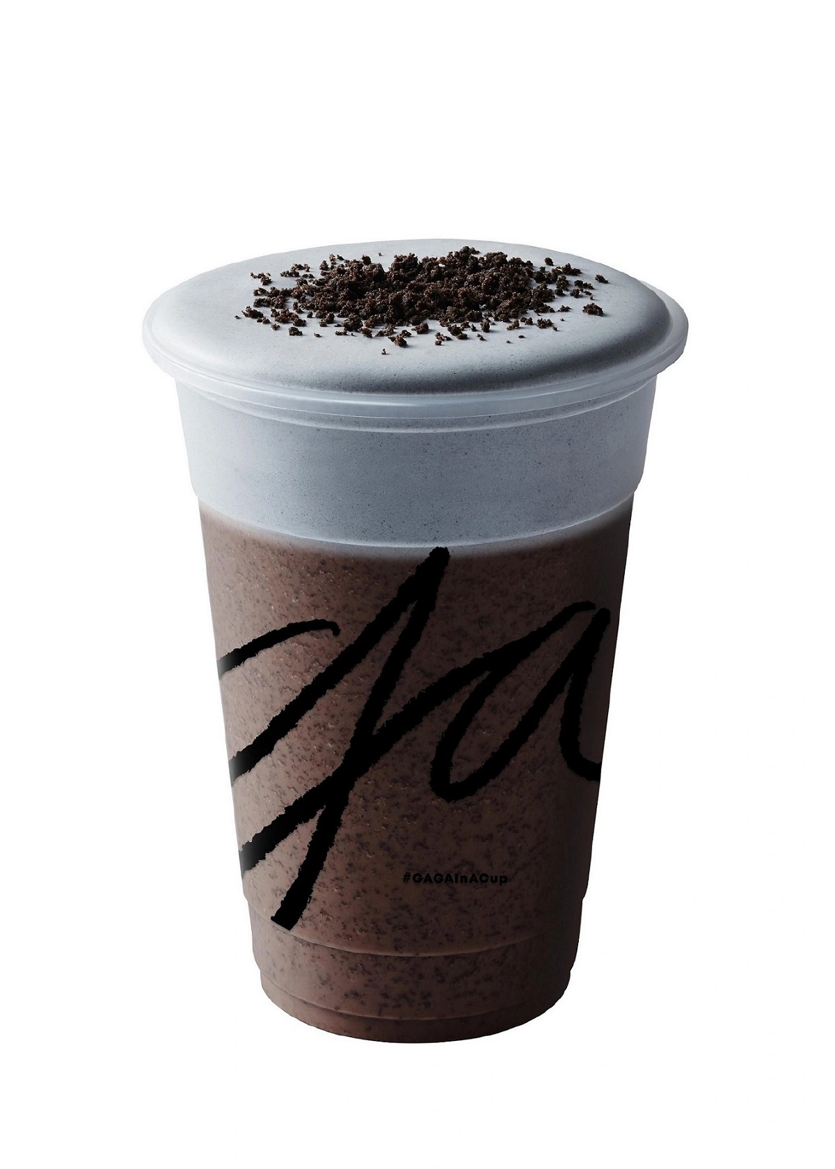 ป๊อบอัพคาเฟ่ 4 ร้าน 4 สไตล์ สวรรค์ของเหล่านักฮอป (คาเฟ่)