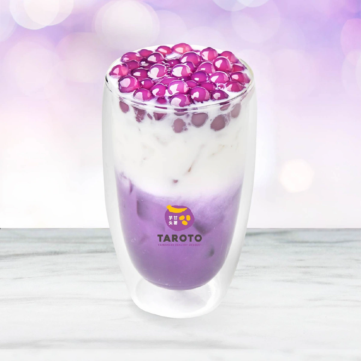 ป๊อบอัพคาเฟ่ 4 ร้าน 4 สไตล์ สวรรค์ของเหล่านักฮอป (คาเฟ่)