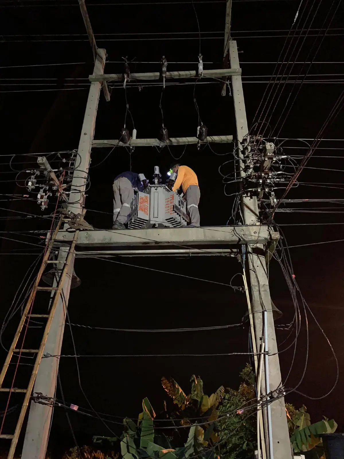 3 ทริคง่ายๆ จำขึ้นใจ เตรียมข้อมูลไว้อุ่นใจเมื่อไฟดับ